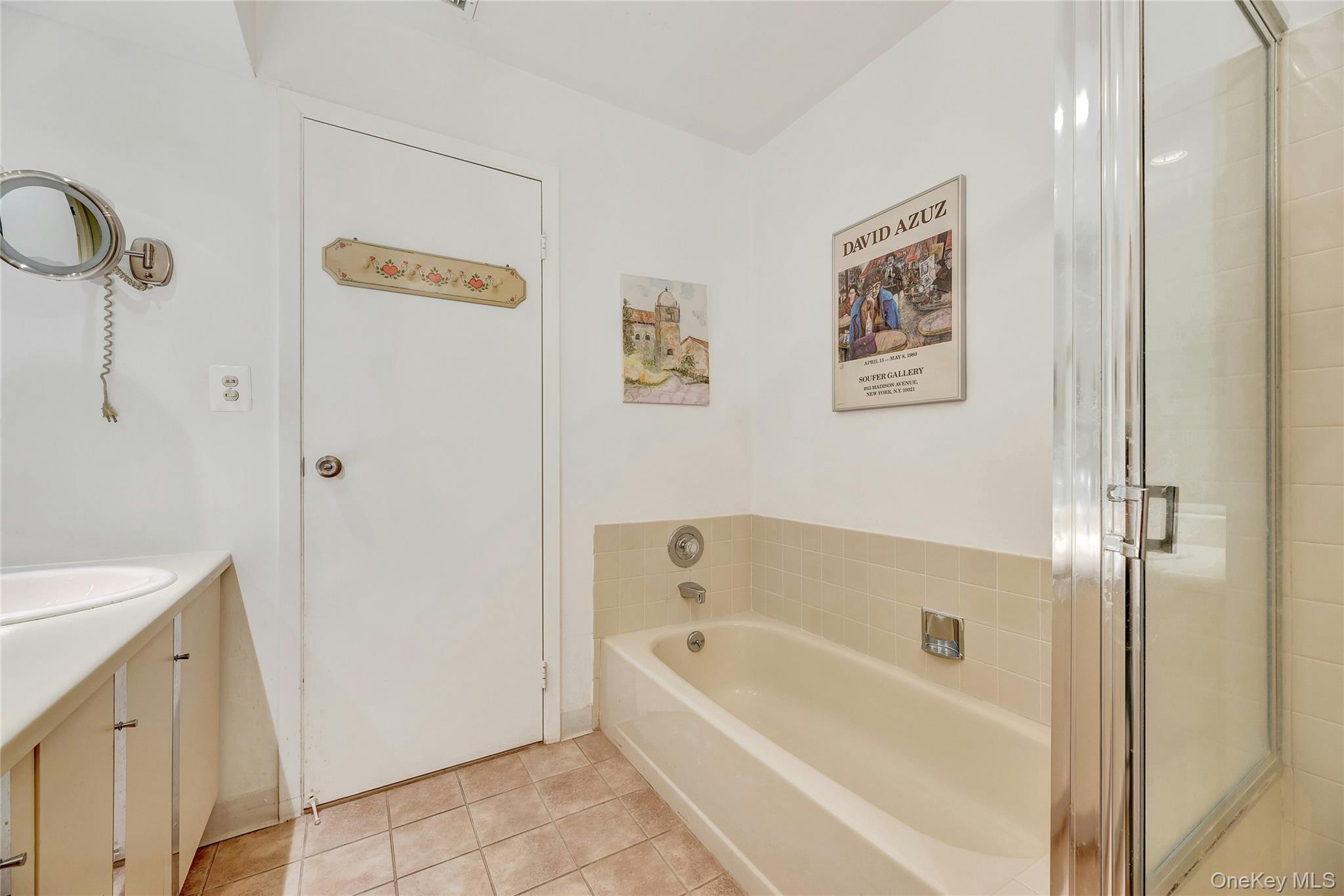 Condo River Suffolk County, NY 11955, MLS-926941-22