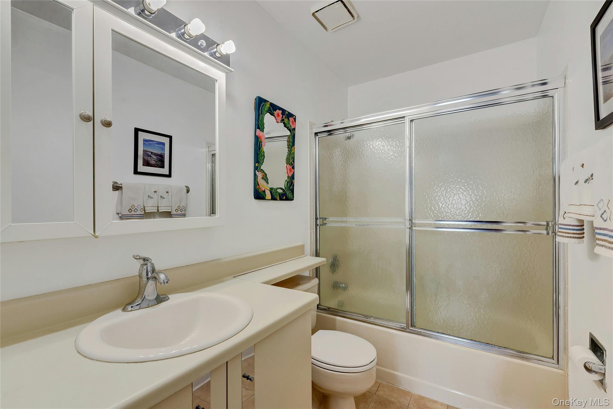 Condo River Suffolk County, NY 11955, MLS-926941-23