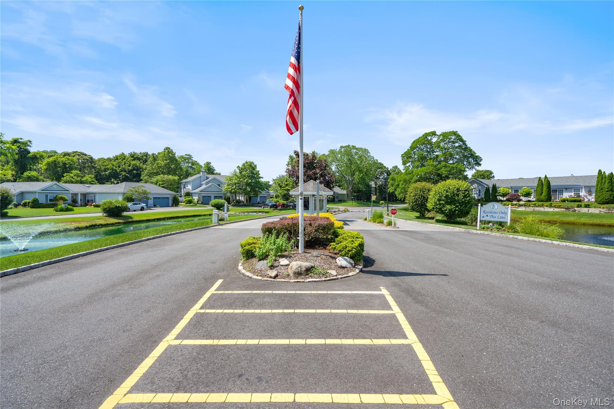 Condo River Suffolk County, NY 11955, MLS-926941-24