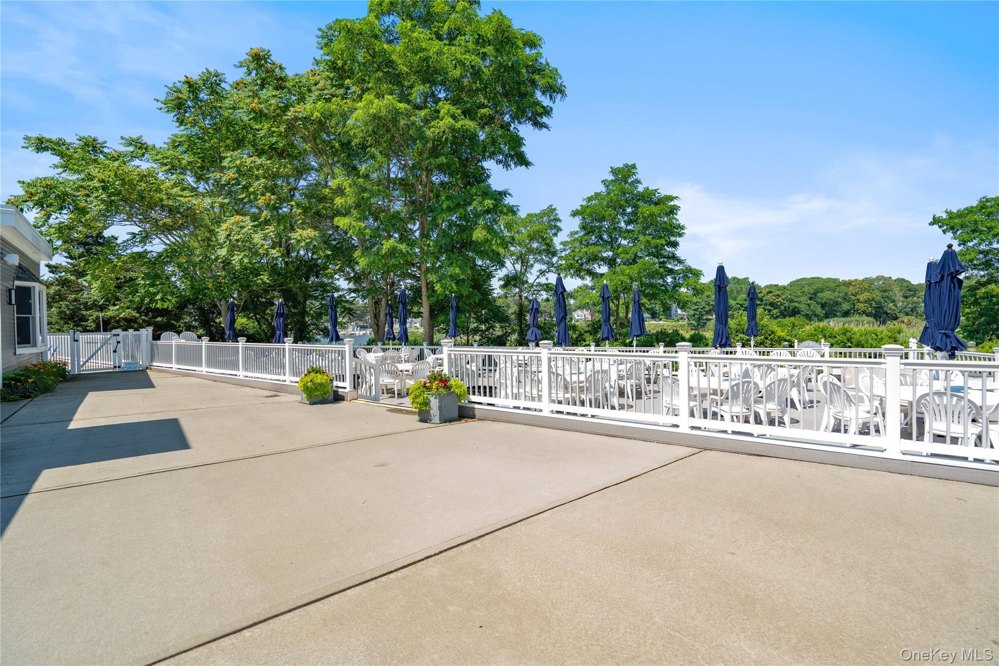 Condo River Suffolk County, NY 11955, MLS-926941-25