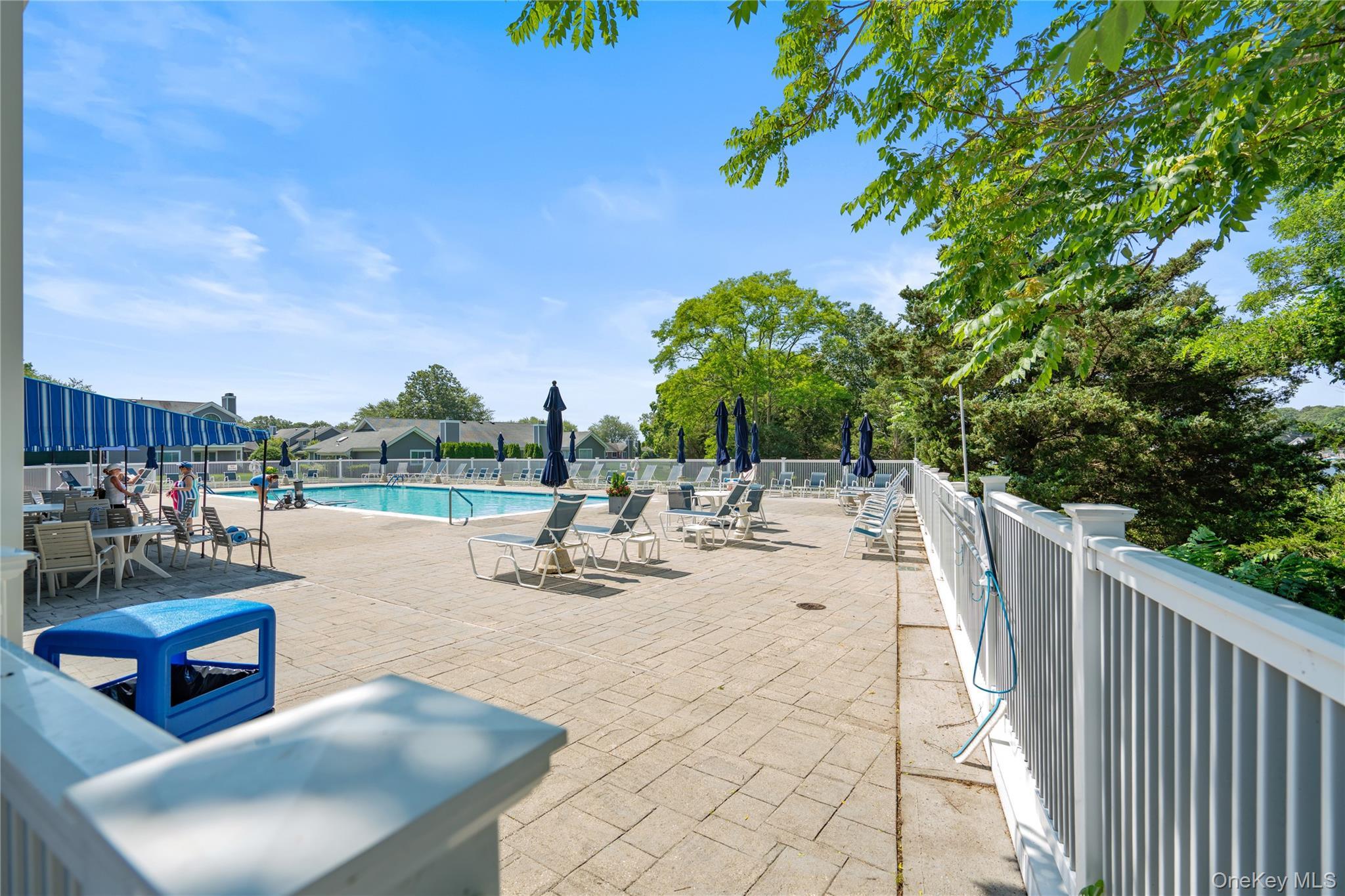 Condo River Suffolk County, NY 11955, MLS-926941-26