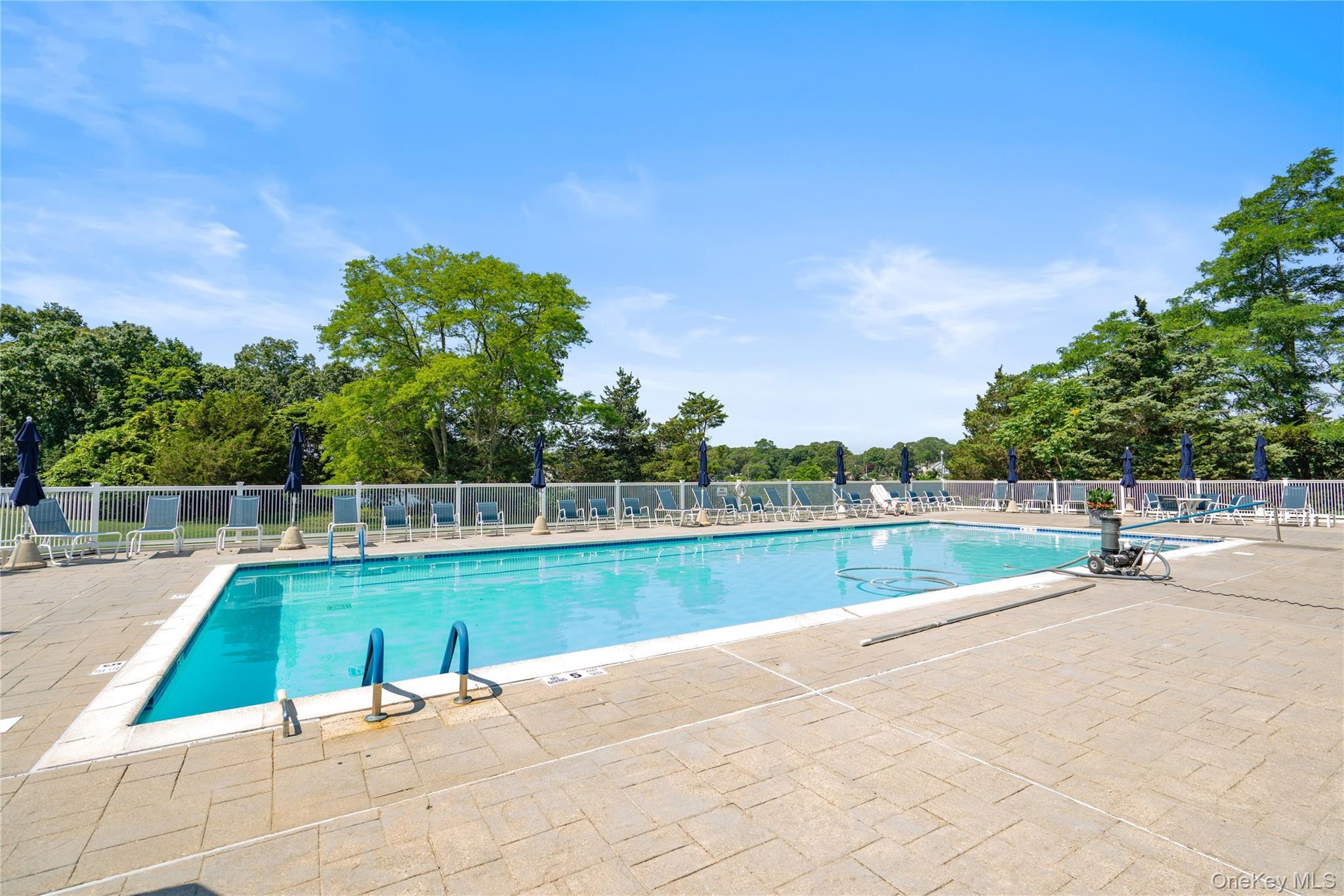 Condo River Suffolk County, NY 11955, MLS-926941-27