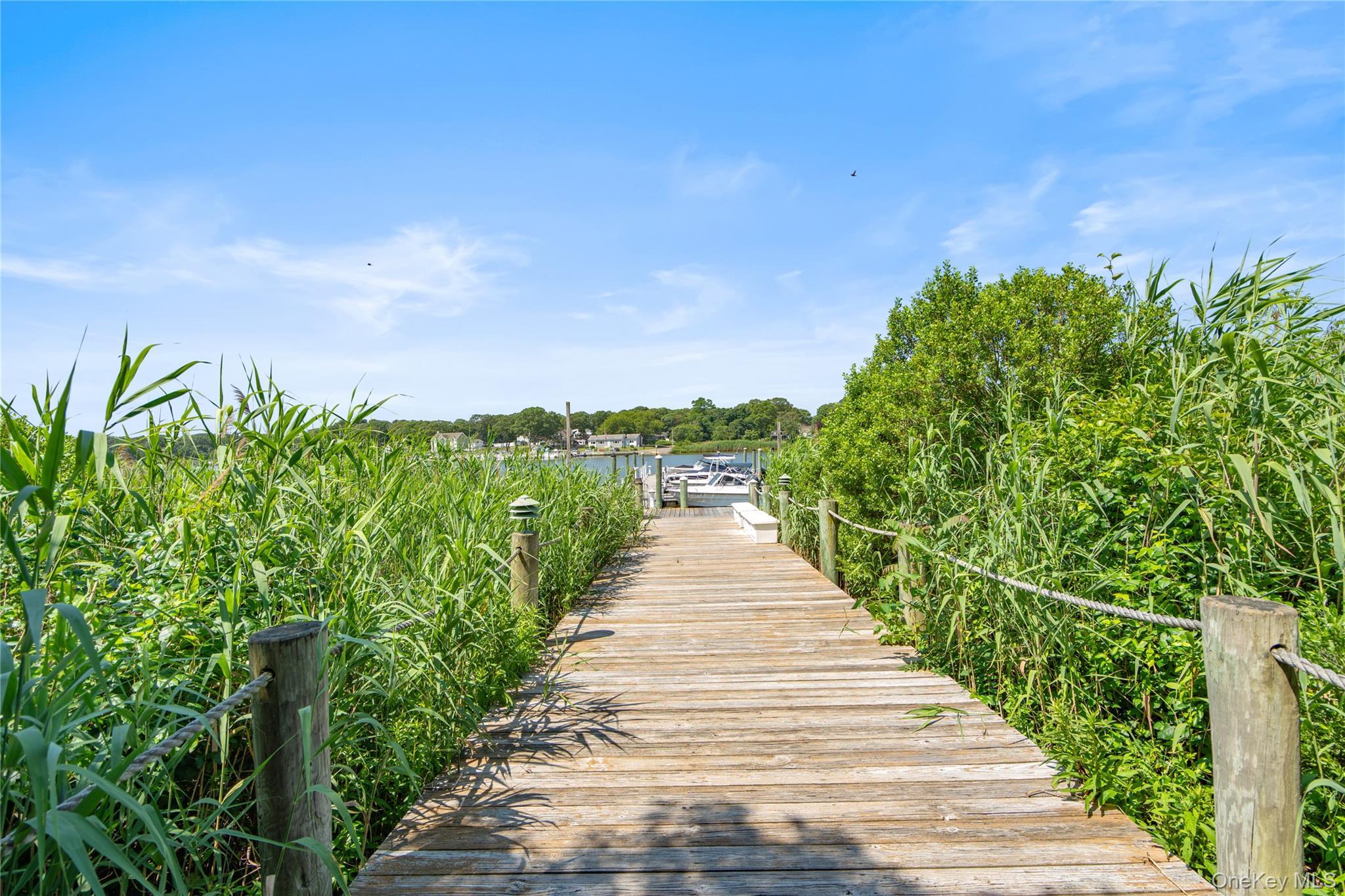 Condo River Suffolk County, NY 11955, MLS-926941-33