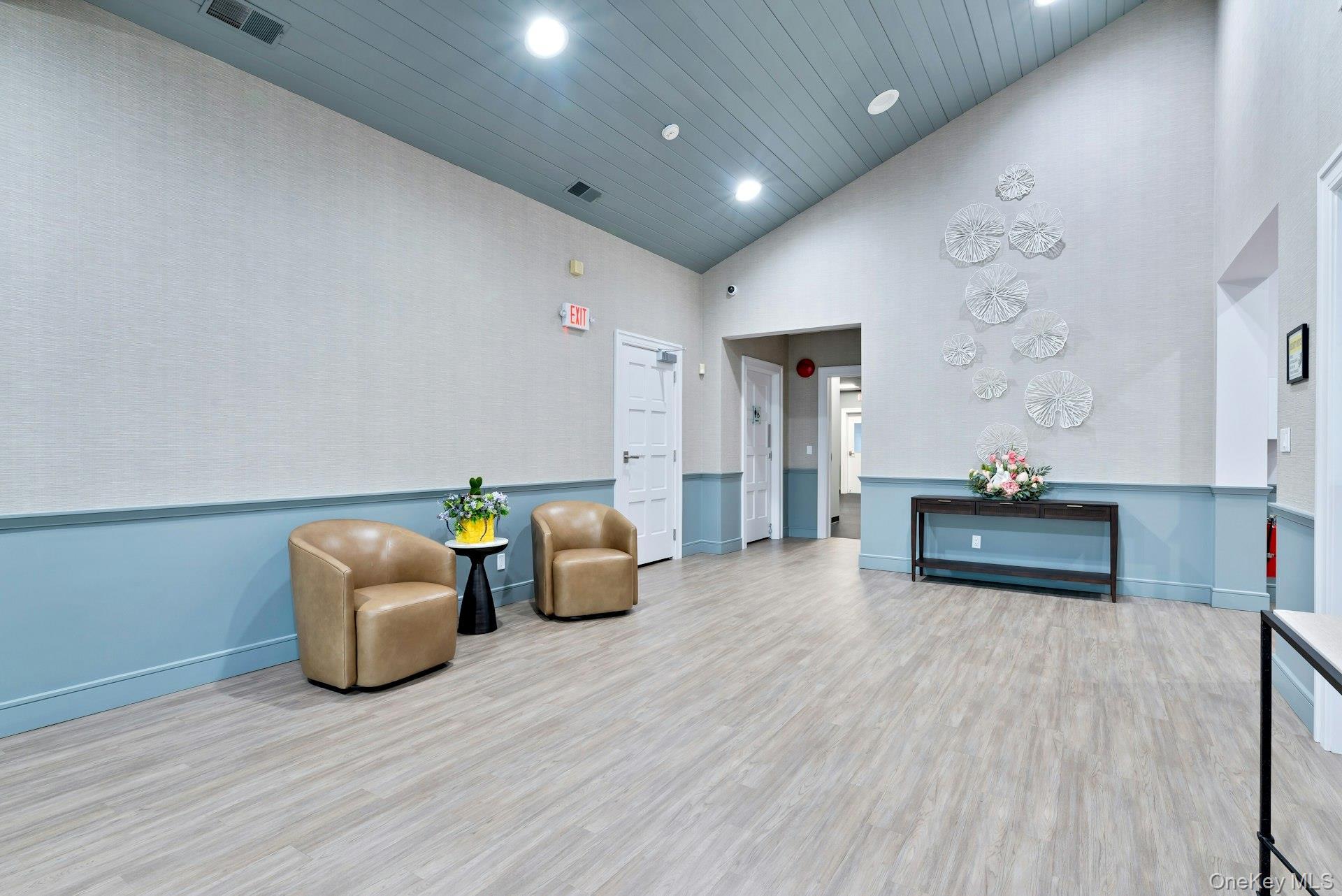 Condo River Suffolk County, NY 11955, MLS-926941-36