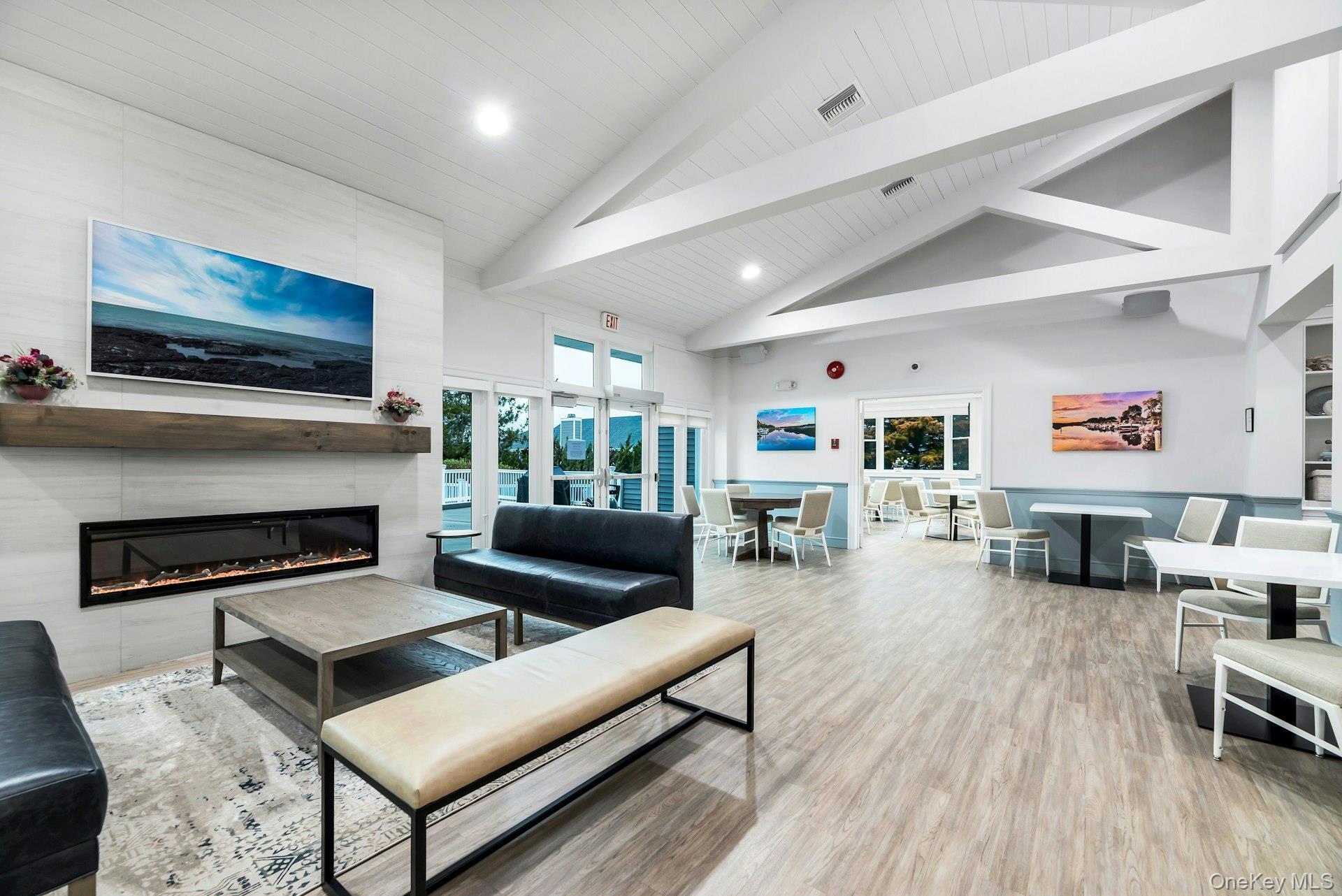 Condo River Suffolk County, NY 11955, MLS-926941-39