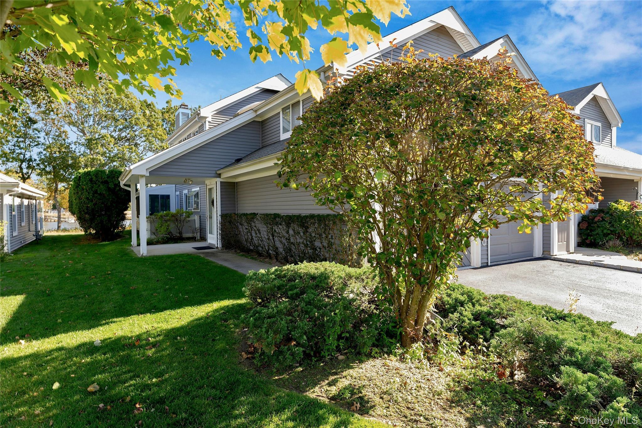 Condo River Suffolk County, NY 11955, MLS-926941-4