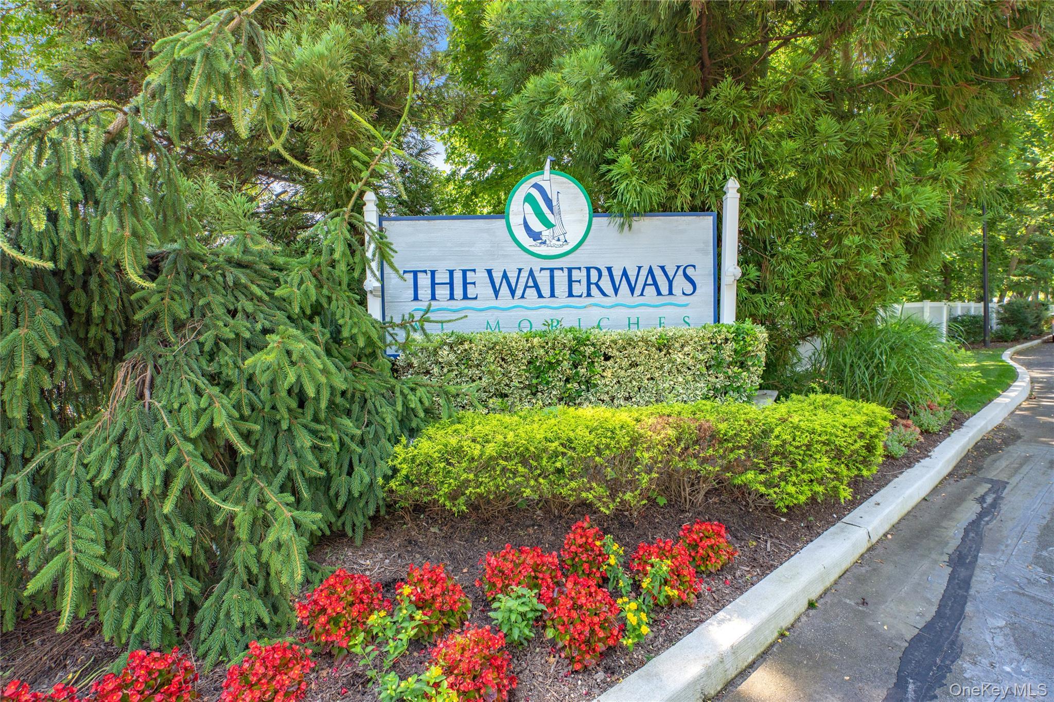 Condo River  Suffolk County, NY 11955, MLS-926941-43