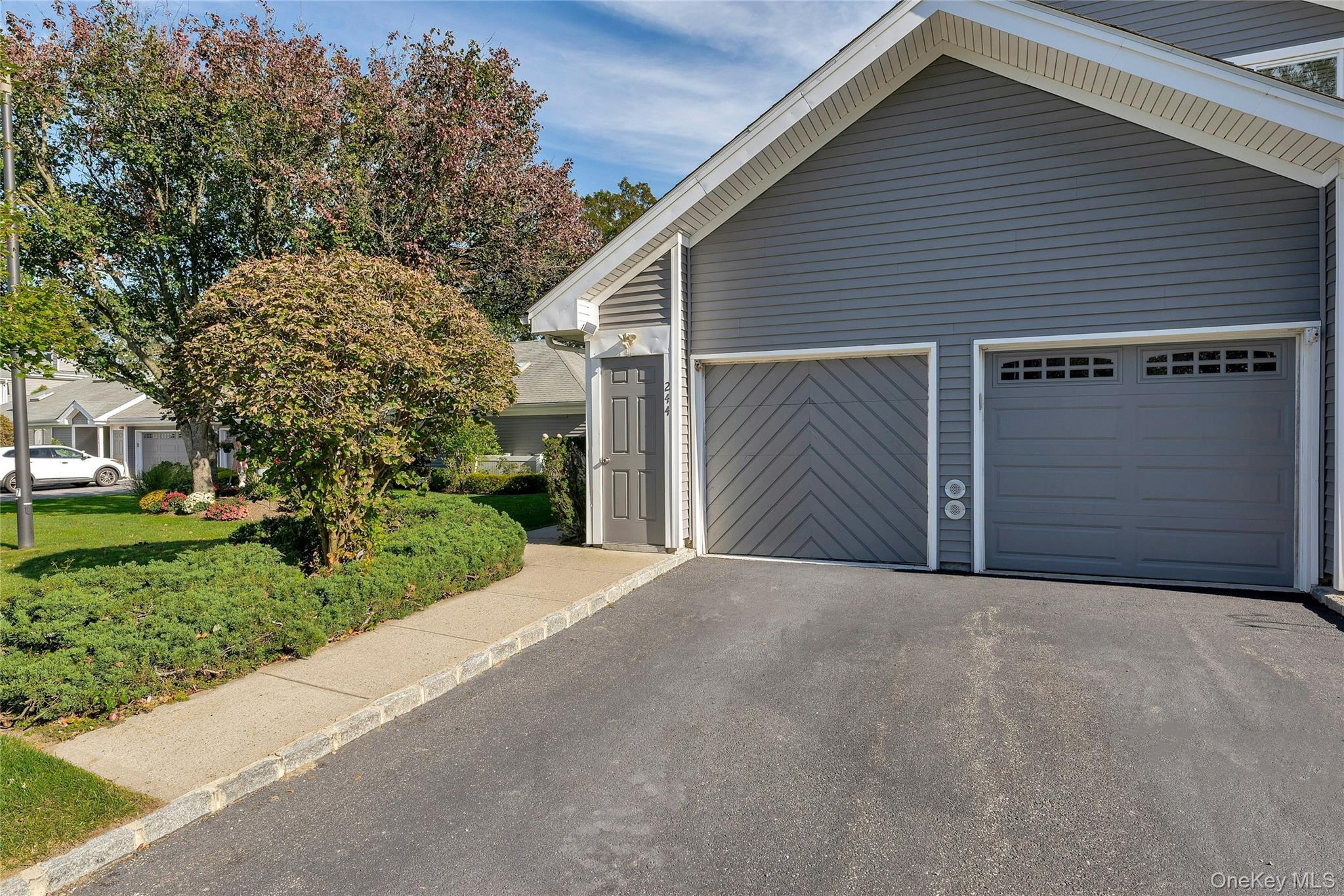 Condo River Suffolk County, NY 11955, MLS-926941-5