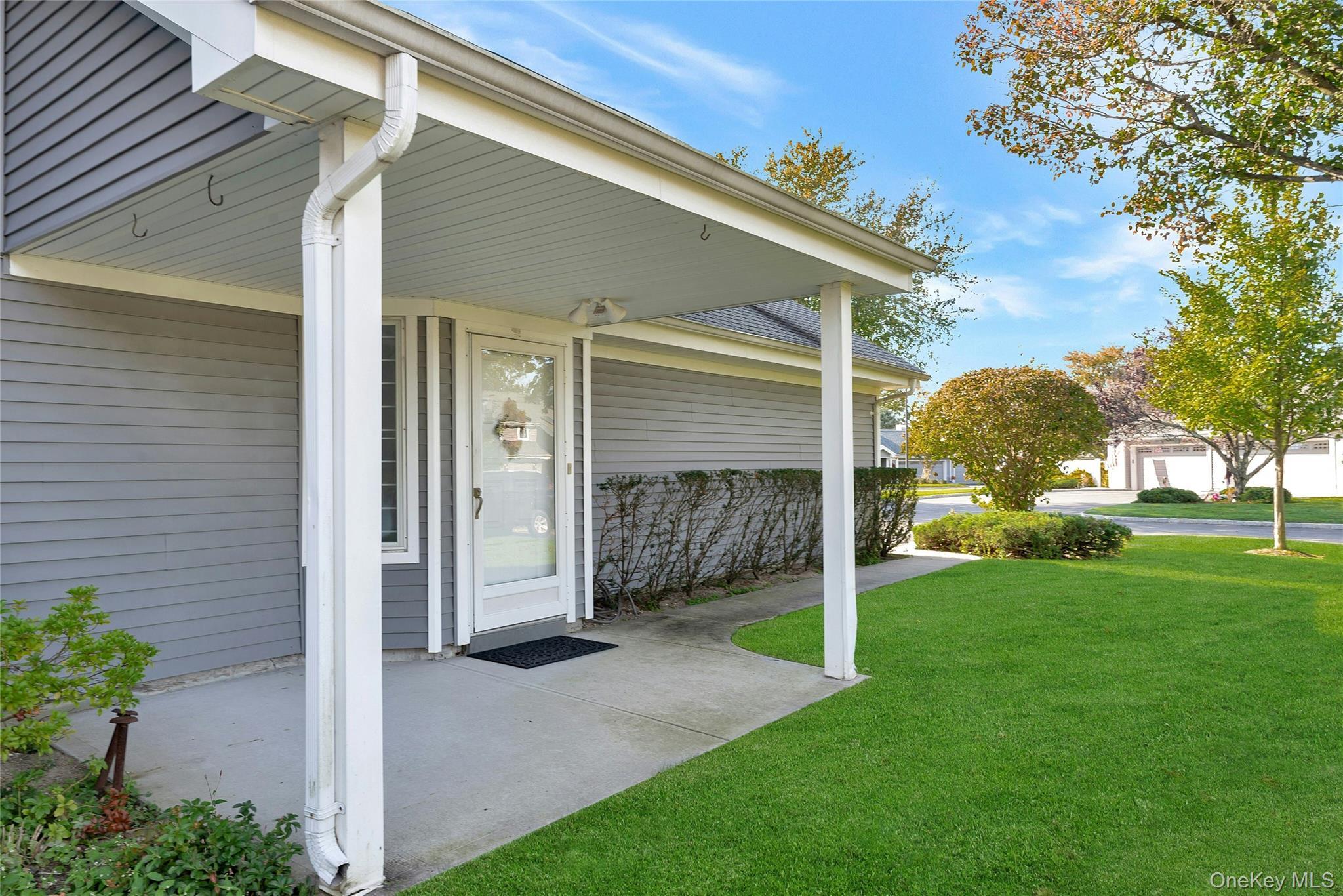 Condo River Suffolk County, NY 11955, MLS-926941-6