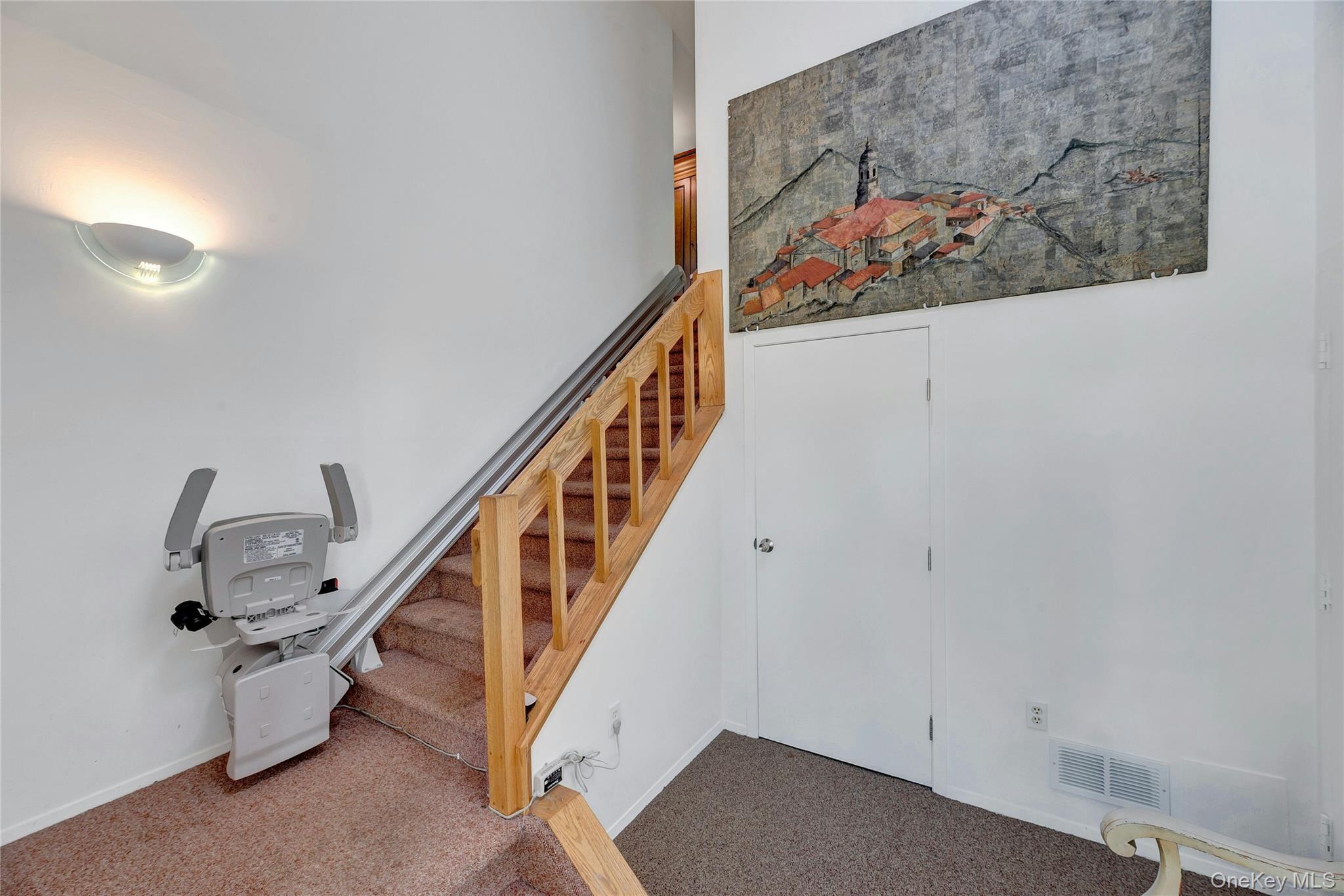 Condo River Suffolk County, NY 11955, MLS-926941-7