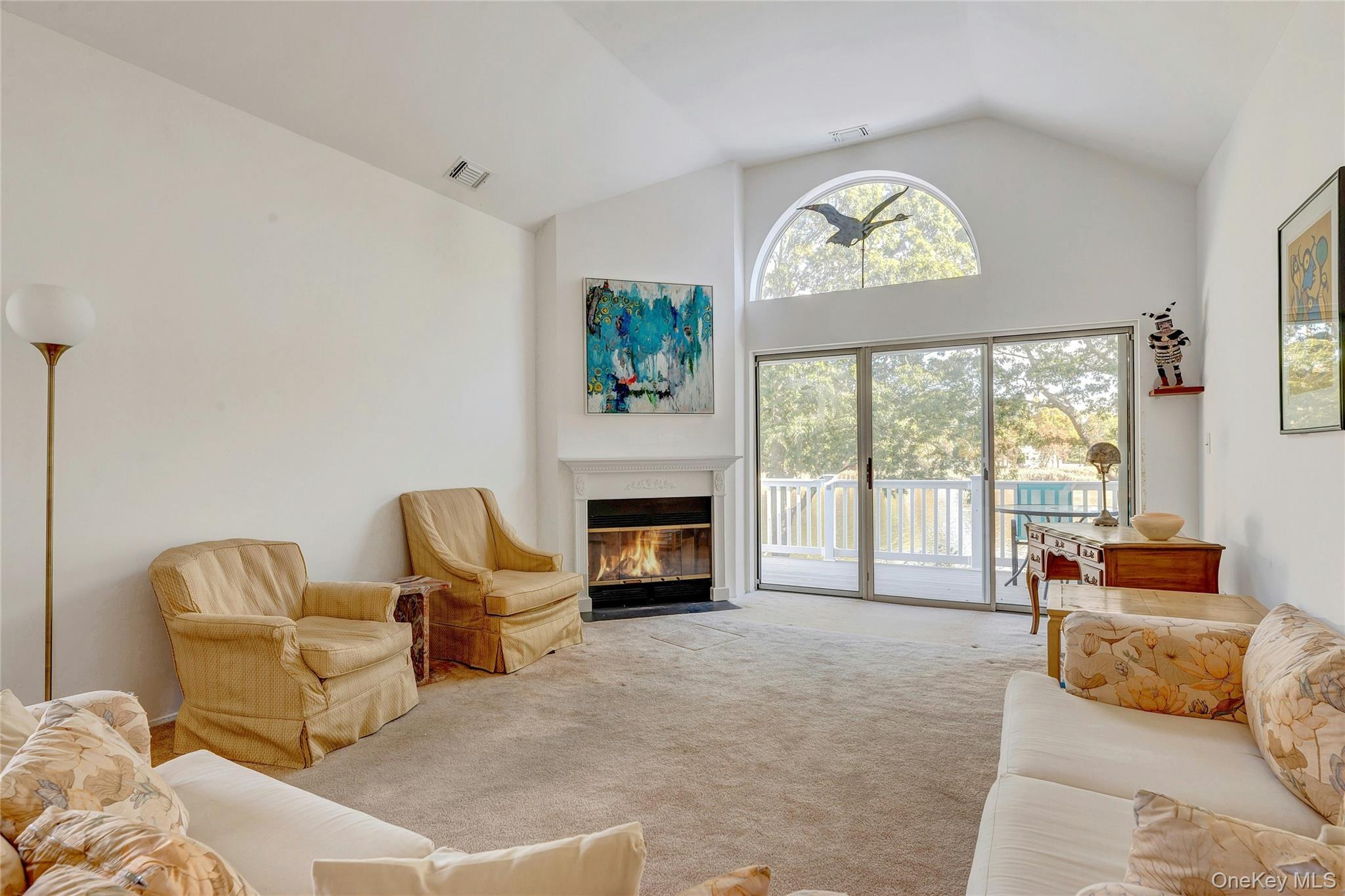 Condo River Suffolk County, NY 11955, MLS-926941-8