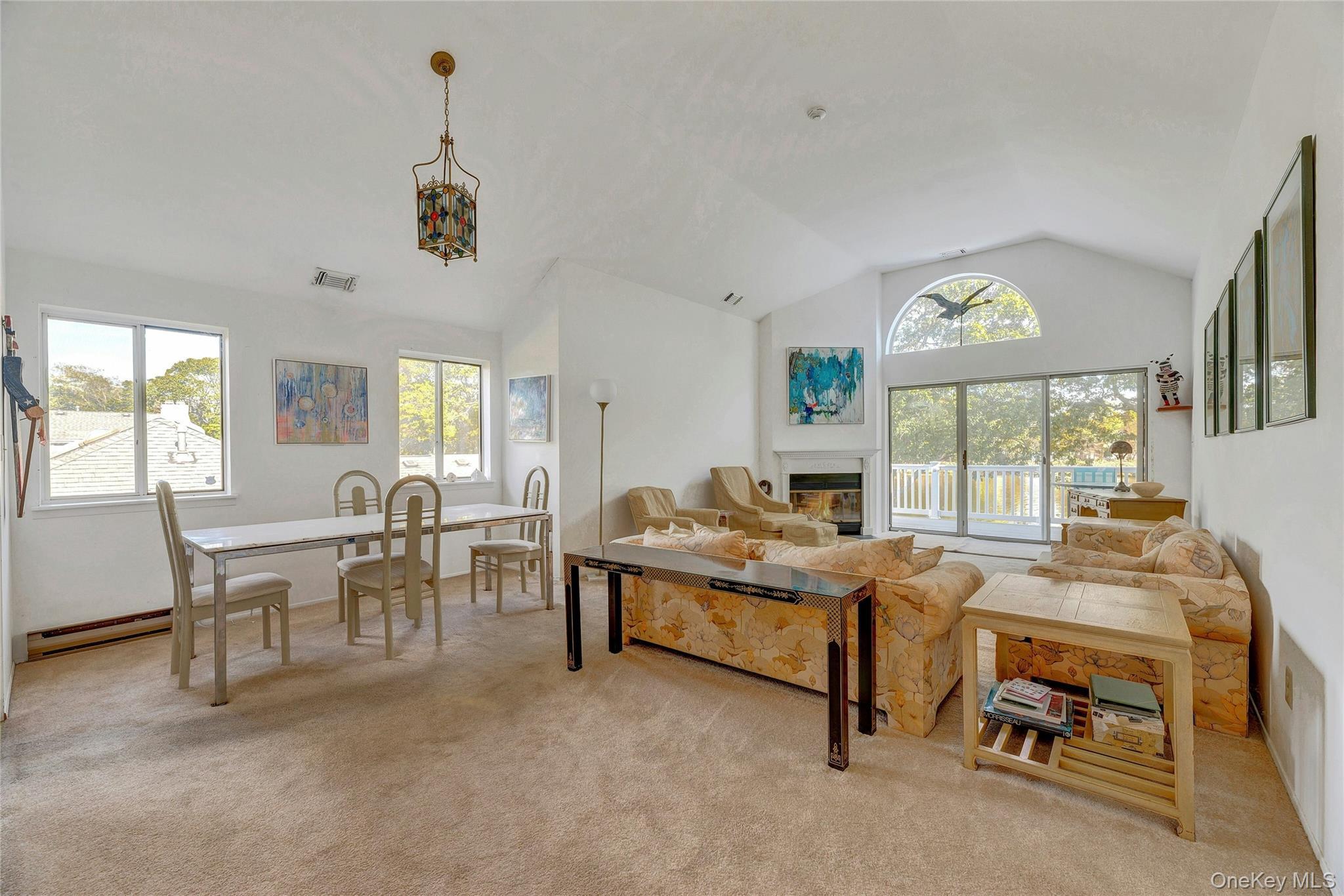 Condo River Suffolk County, NY 11955, MLS-926941-9