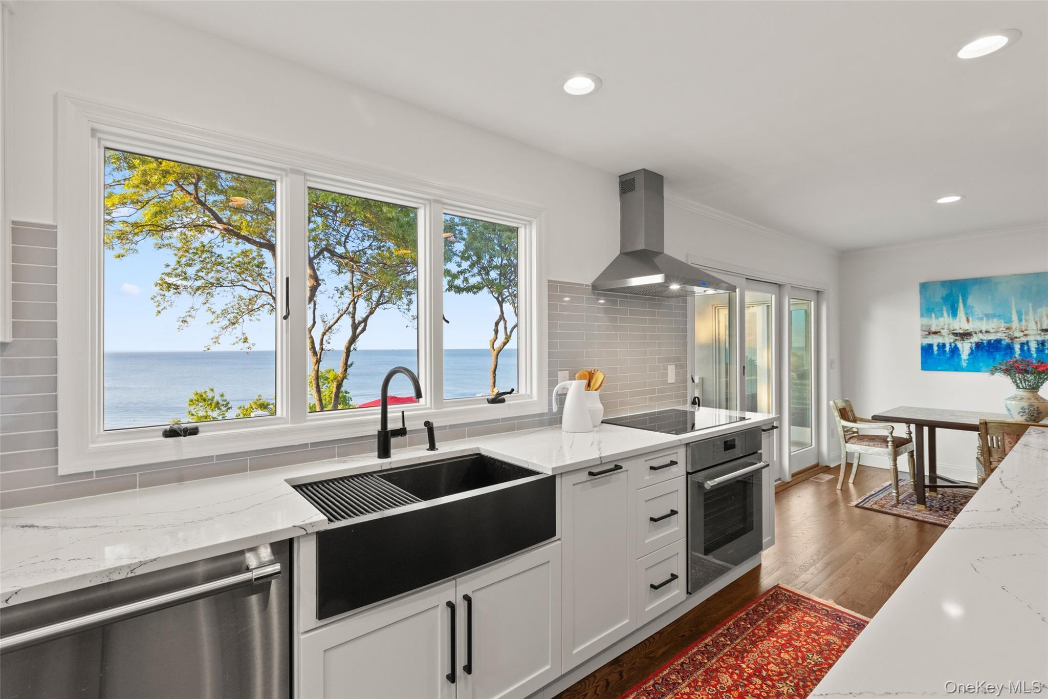 Single Family Stephans  Suffolk County, NY 11777, MLS-926947-11