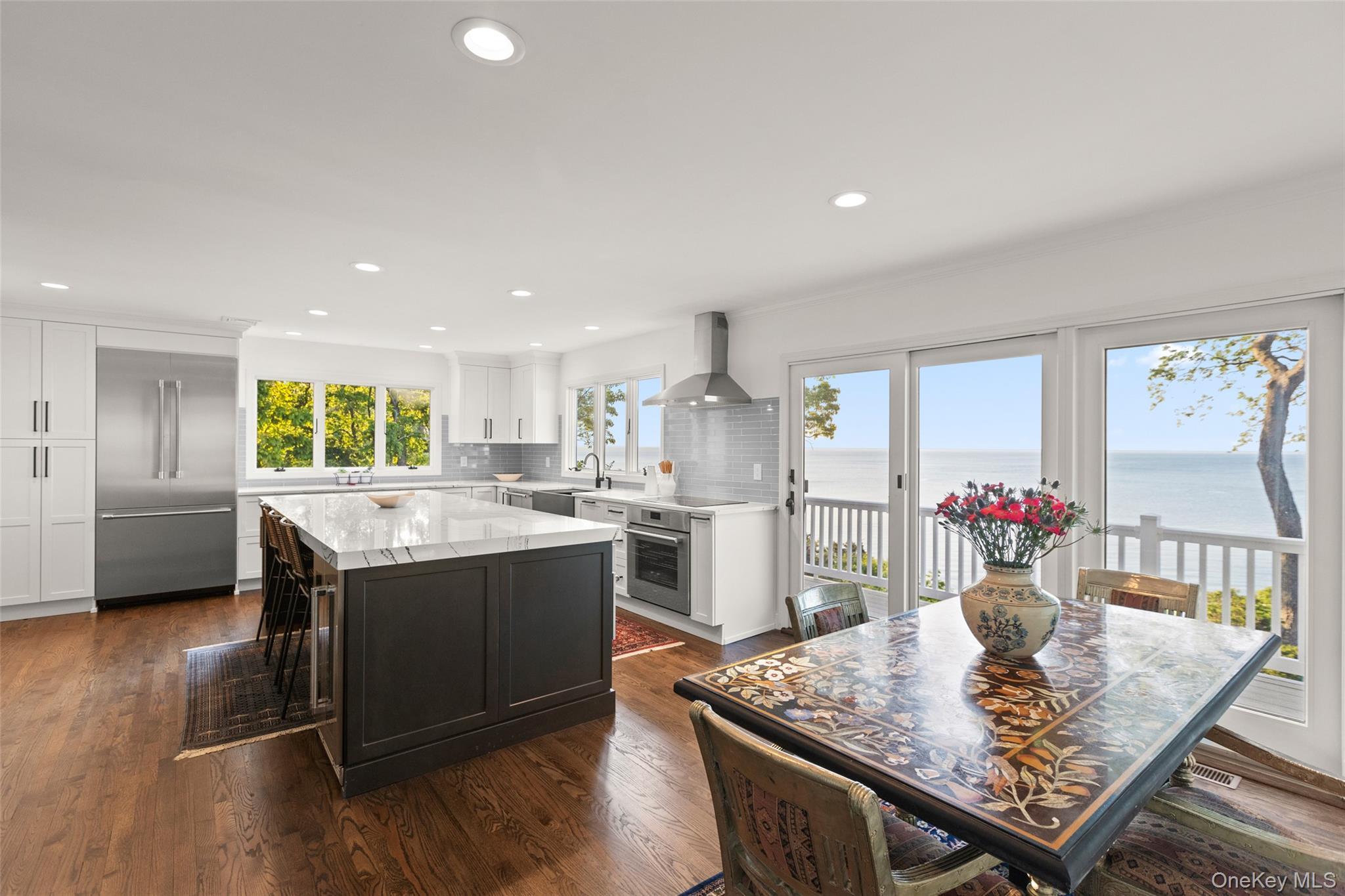 Single Family Stephans  Suffolk County, NY 11777, MLS-926947-13