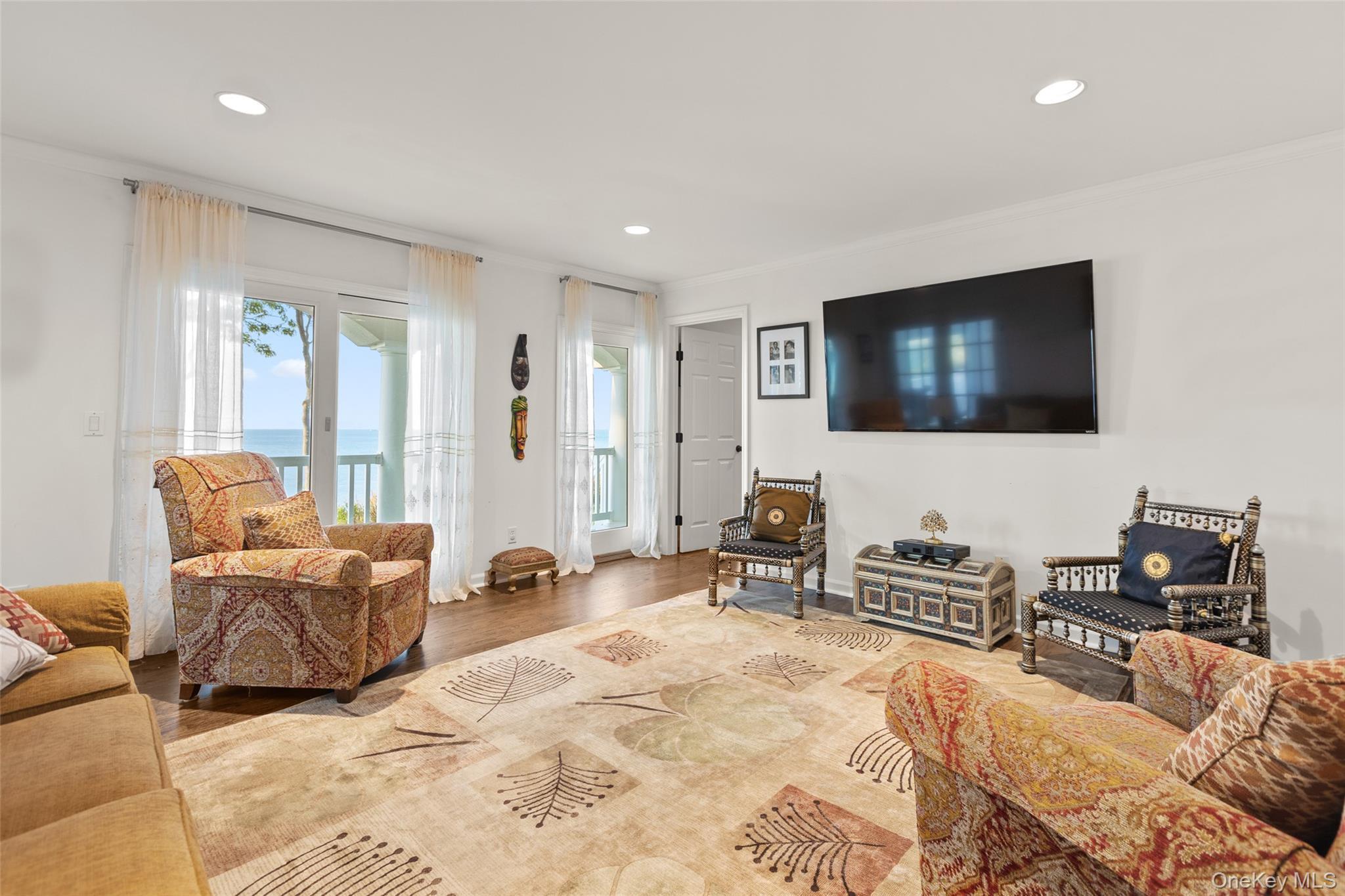 Single Family Stephans  Suffolk County, NY 11777, MLS-926947-15