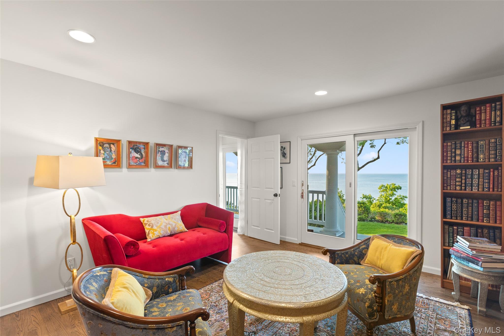 Single Family Stephans  Suffolk County, NY 11777, MLS-926947-16