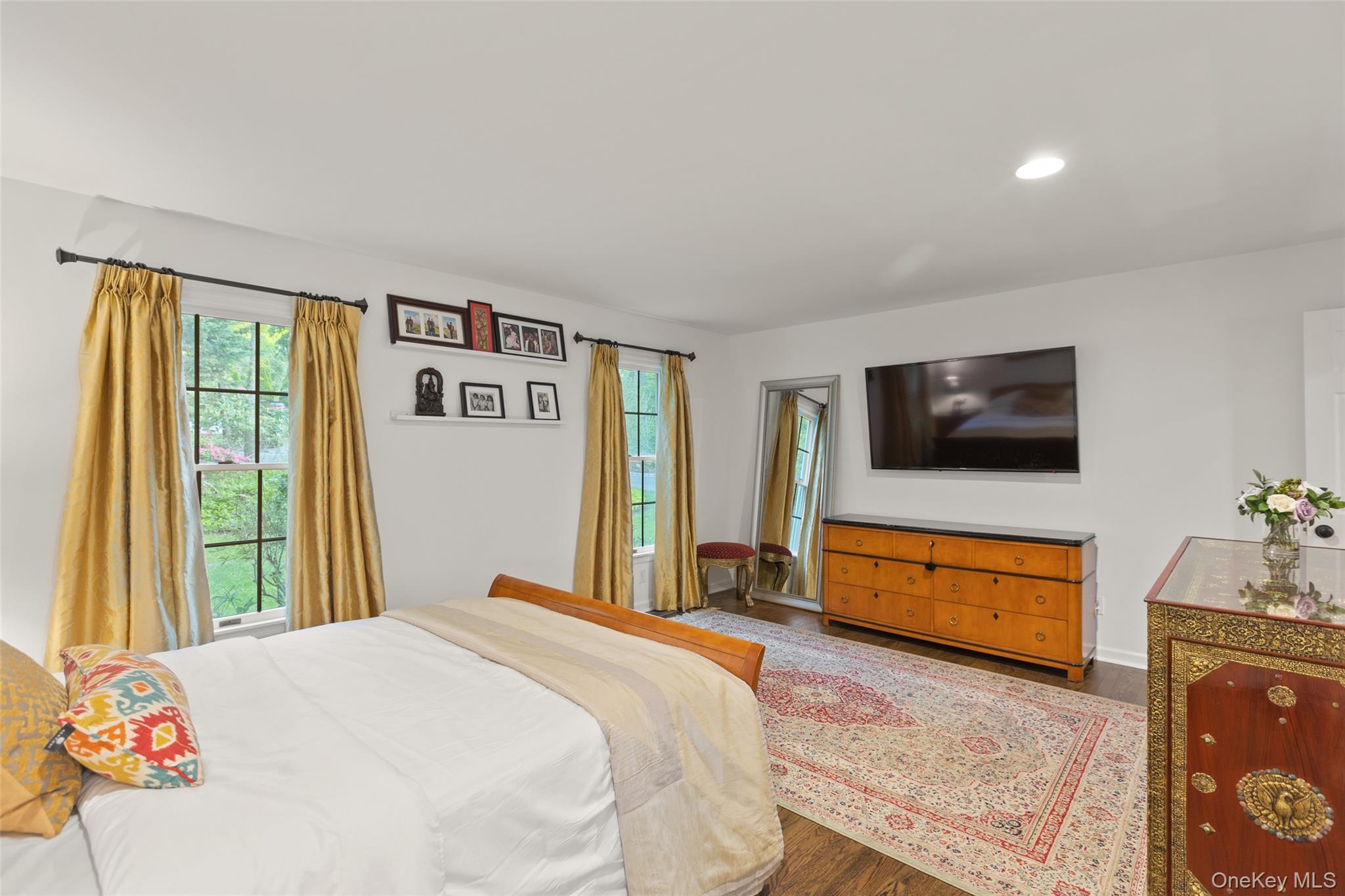 Single Family Stephans  Suffolk County, NY 11777, MLS-926947-17