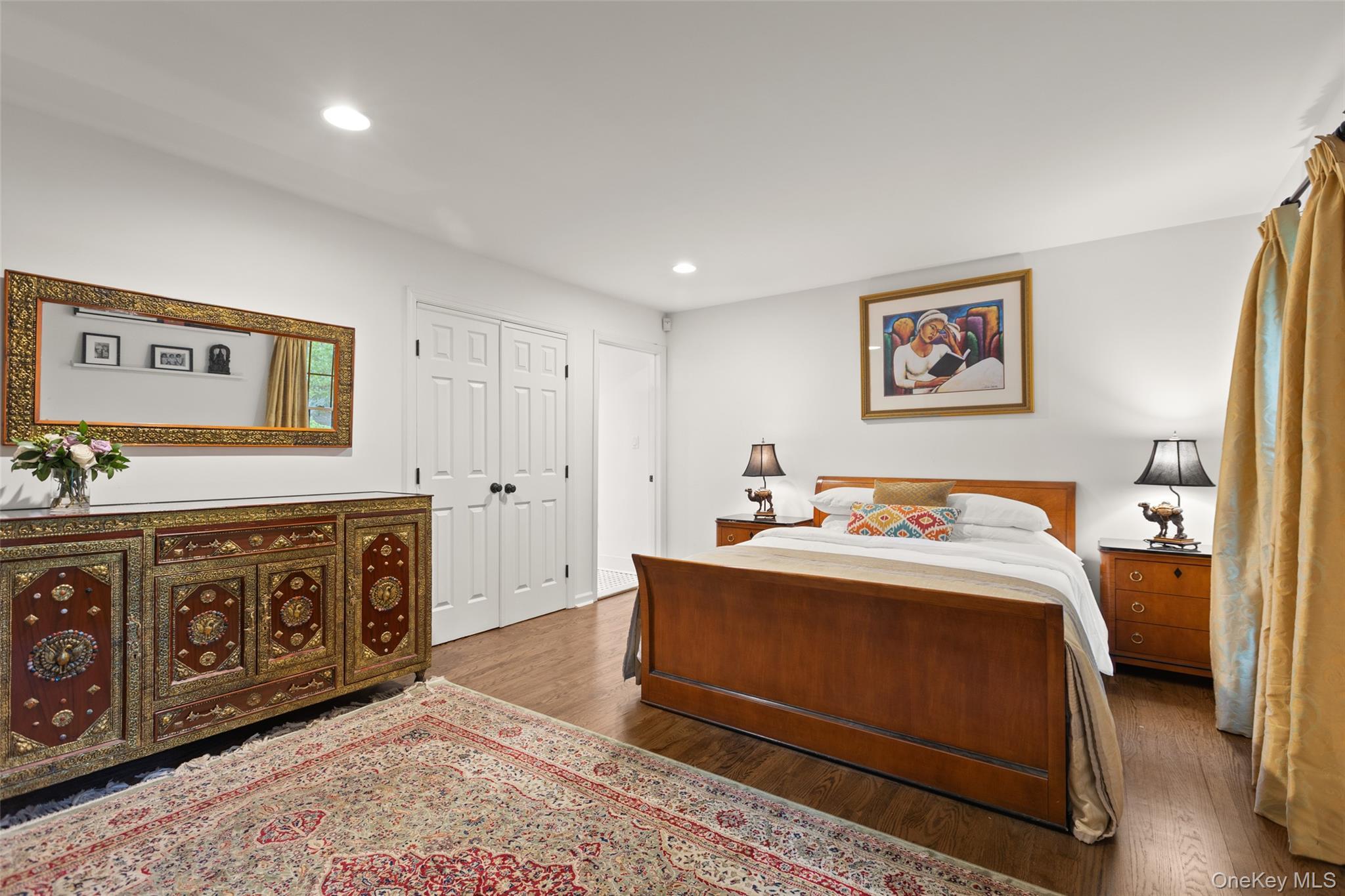 Single Family Stephans  Suffolk County, NY 11777, MLS-926947-18