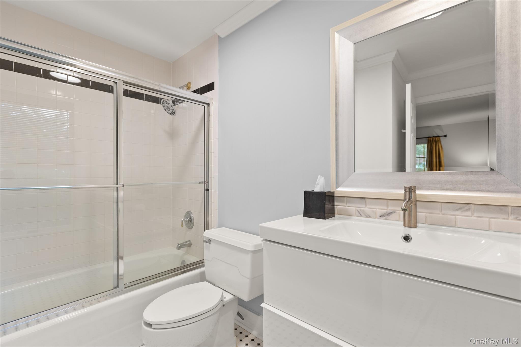 Single Family Stephans  Suffolk County, NY 11777, MLS-926947-19