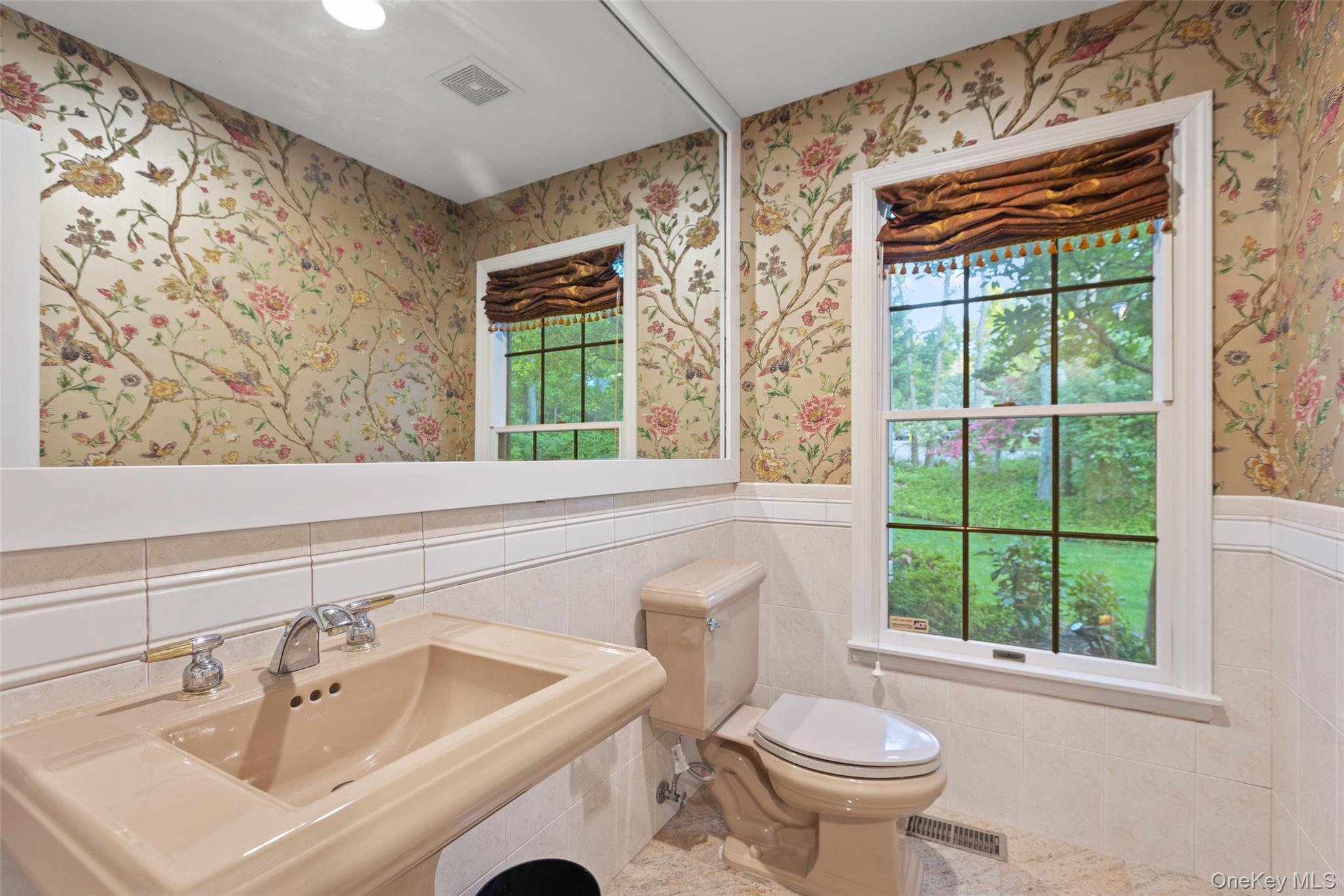 Single Family Stephans  Suffolk County, NY 11777, MLS-926947-20