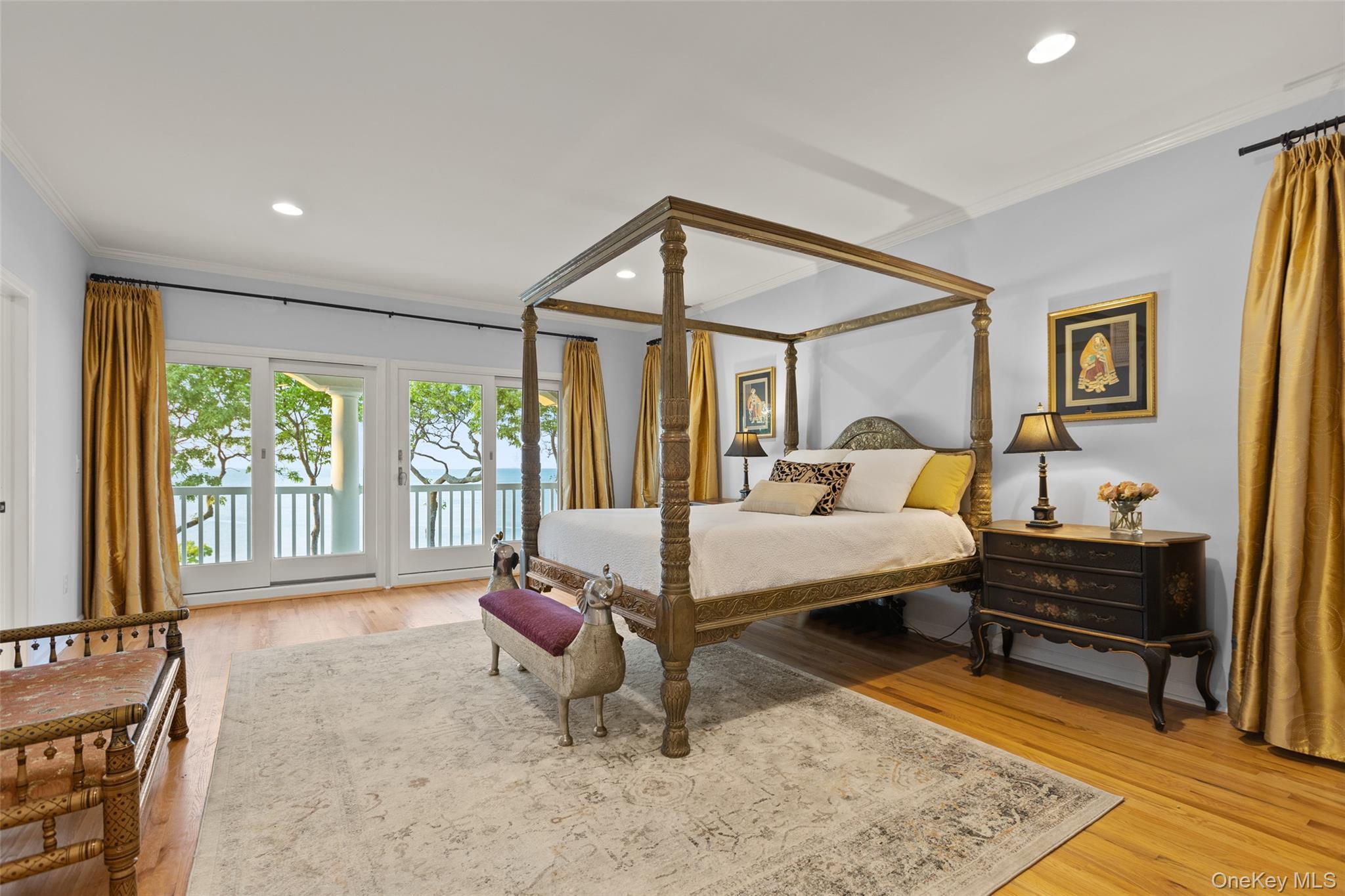 Single Family Stephans  Suffolk County, NY 11777, MLS-926947-21