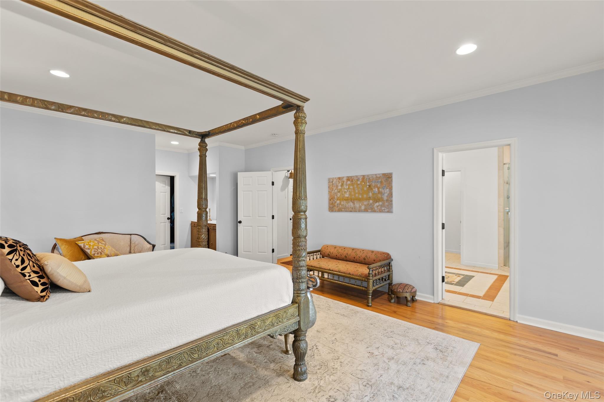 Single Family Stephans  Suffolk County, NY 11777, MLS-926947-22