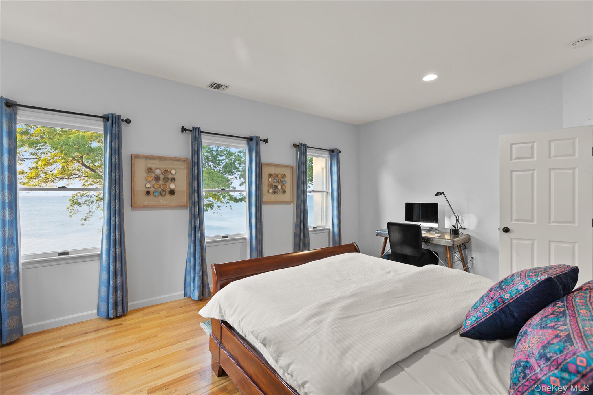 Single Family Stephans  Suffolk County, NY 11777, MLS-926947-24