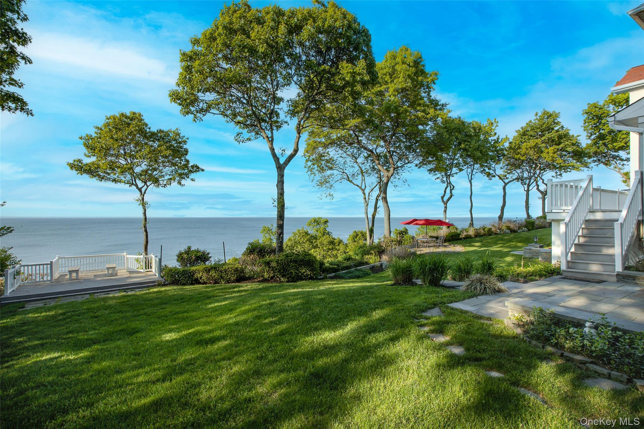 Single Family Stephans  Suffolk County, NY 11777, MLS-926947-29