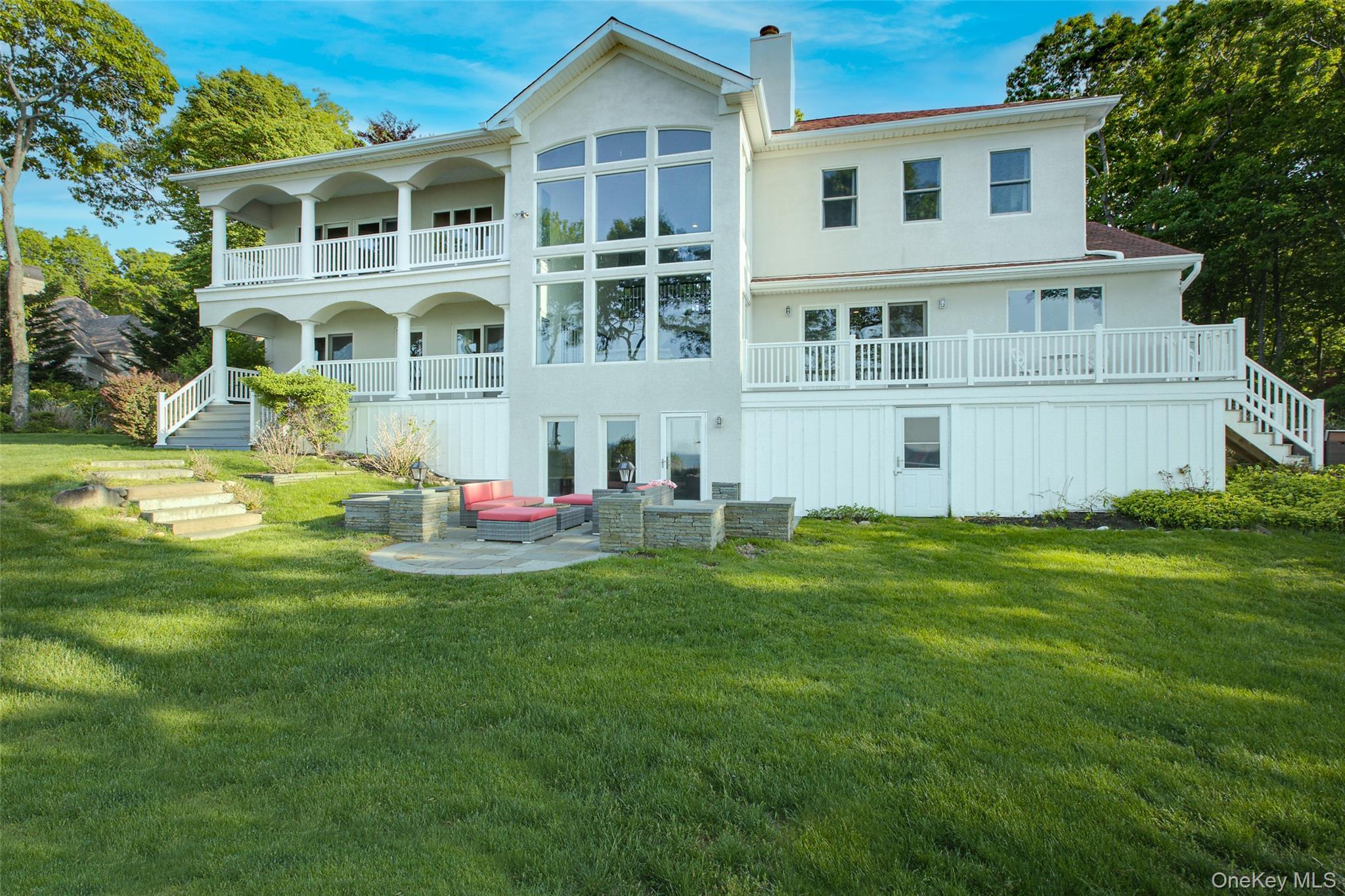 Single Family Stephans  Suffolk County, NY 11777, MLS-926947-3