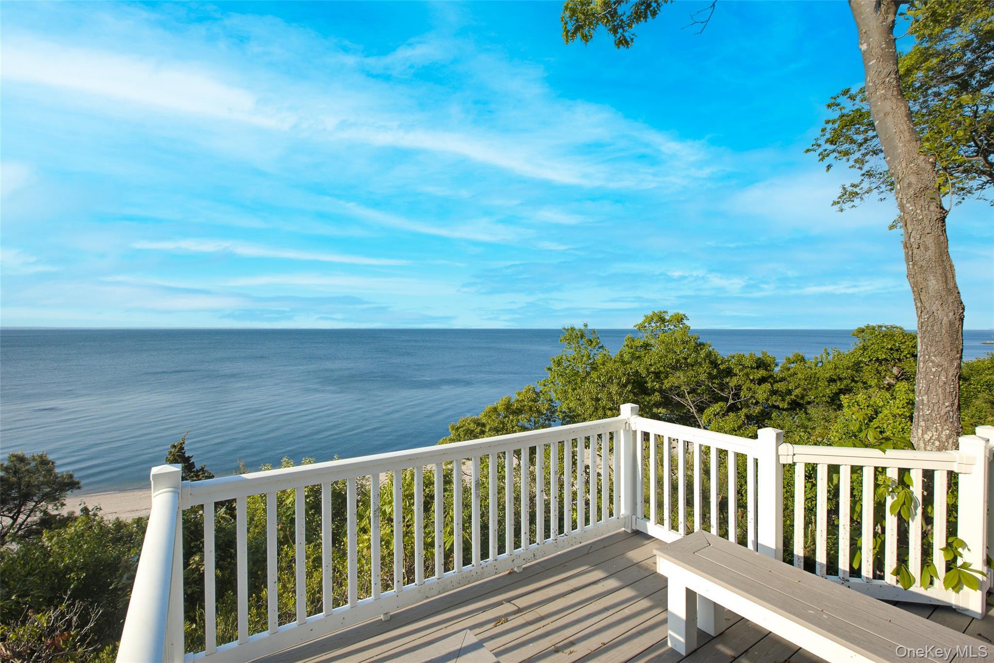 Single Family Stephans  Suffolk County, NY 11777, MLS-926947-32