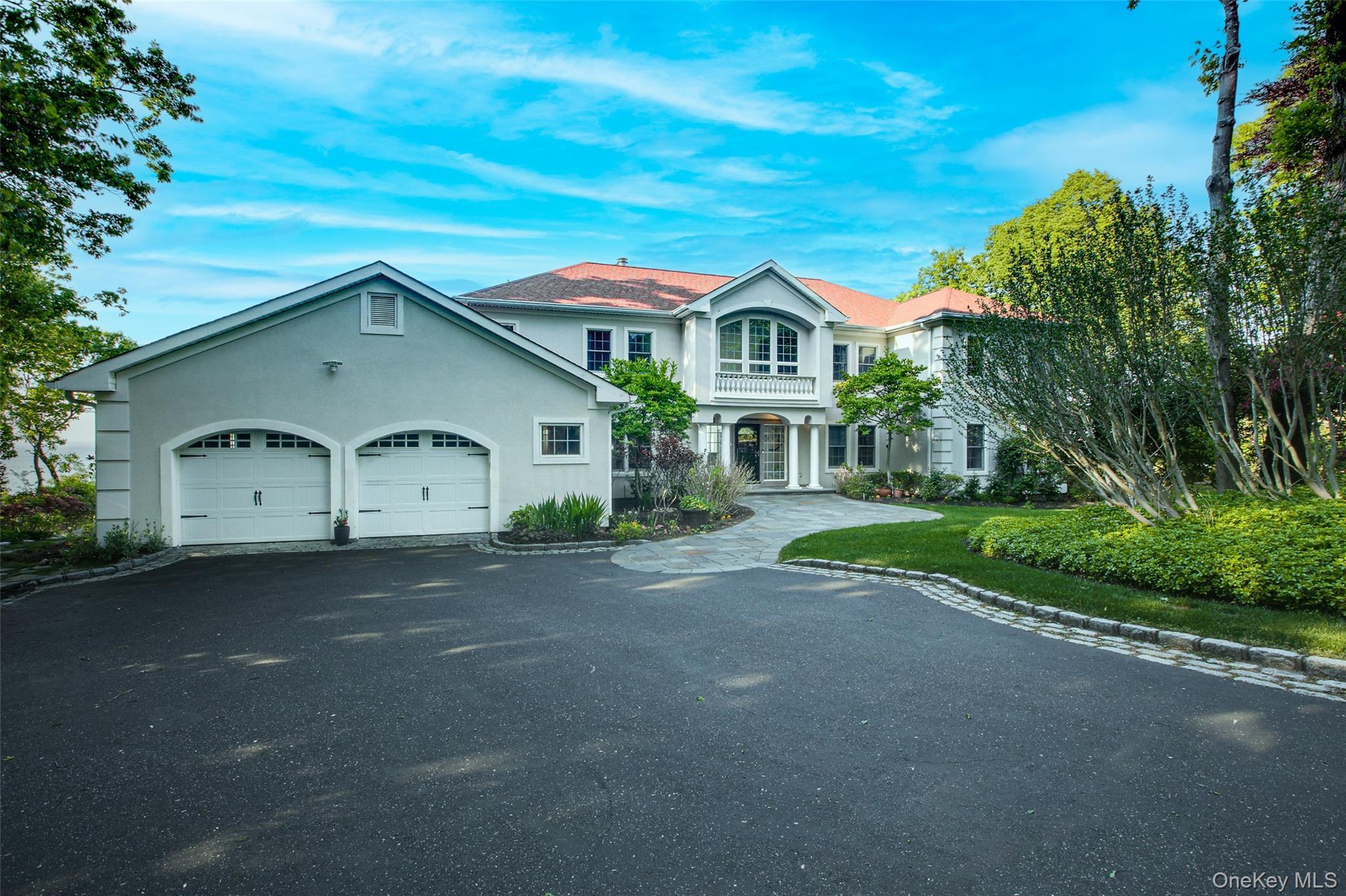 Single Family Stephans  Suffolk County, NY 11777, MLS-926947-4