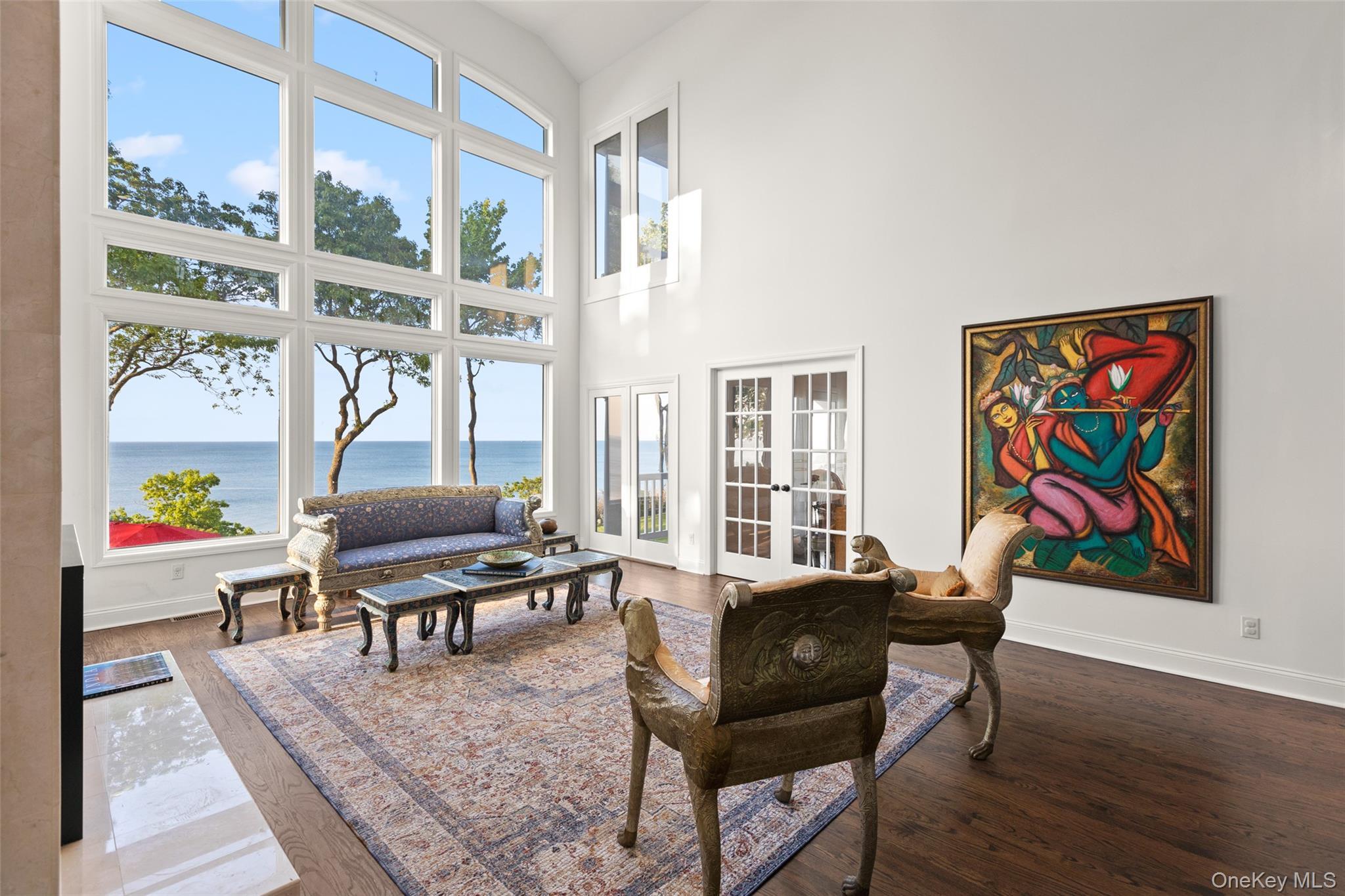 Single Family Stephans  Suffolk County, NY 11777, MLS-926947-5