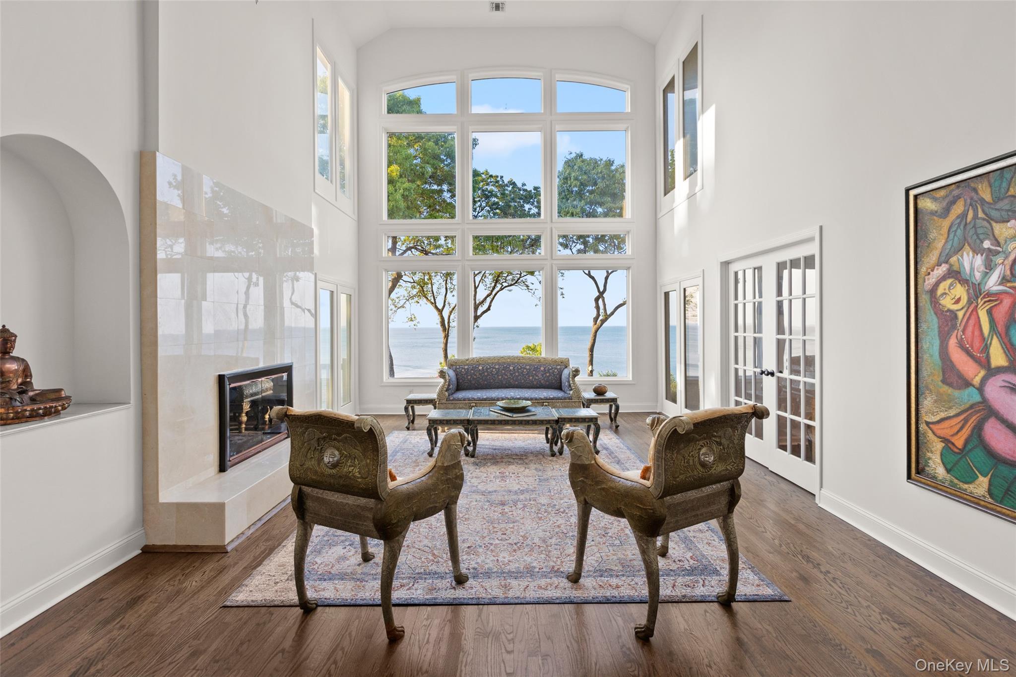 Single Family Stephans  Suffolk County, NY 11777, MLS-926947-6