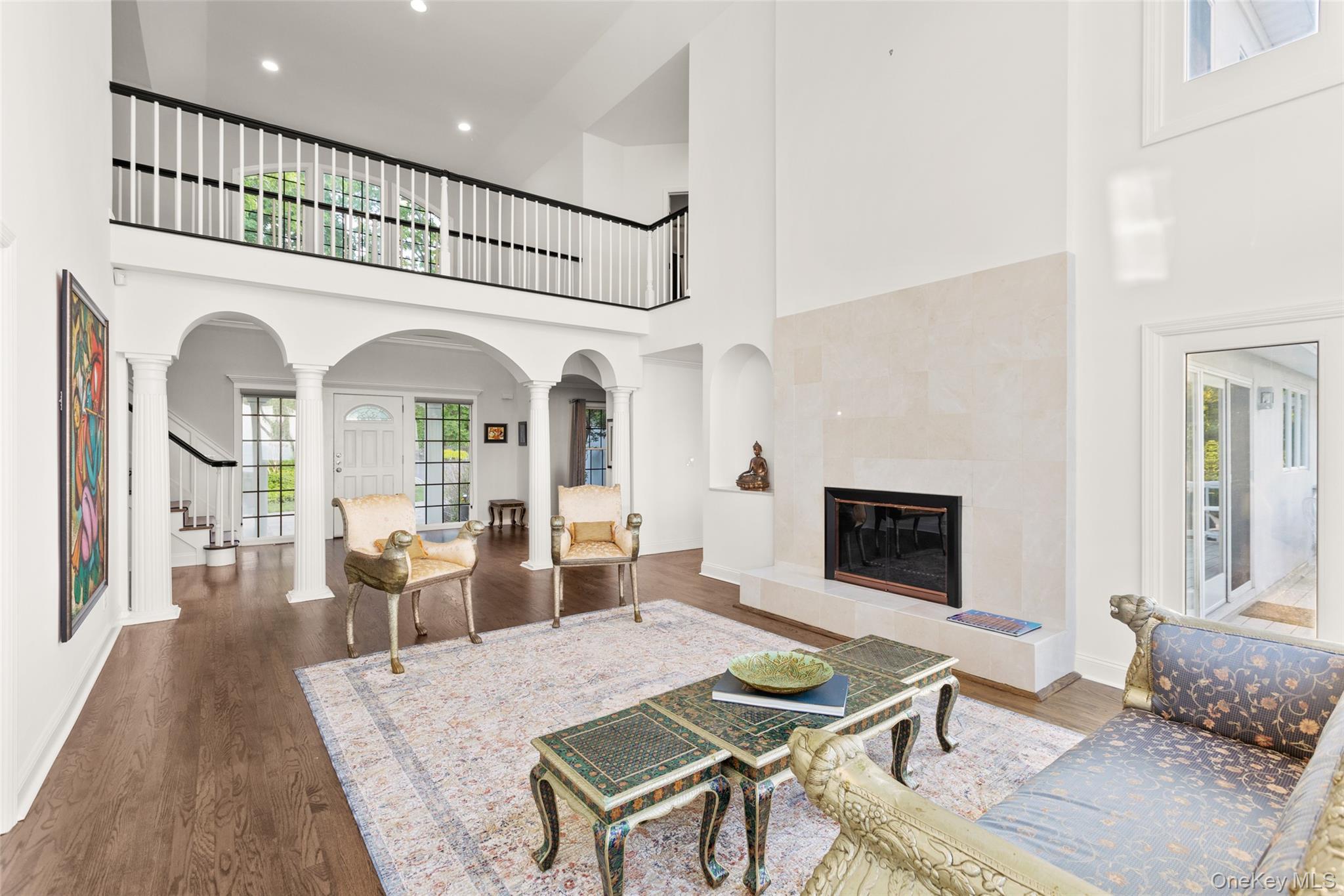 Single Family Stephans  Suffolk County, NY 11777, MLS-926947-7