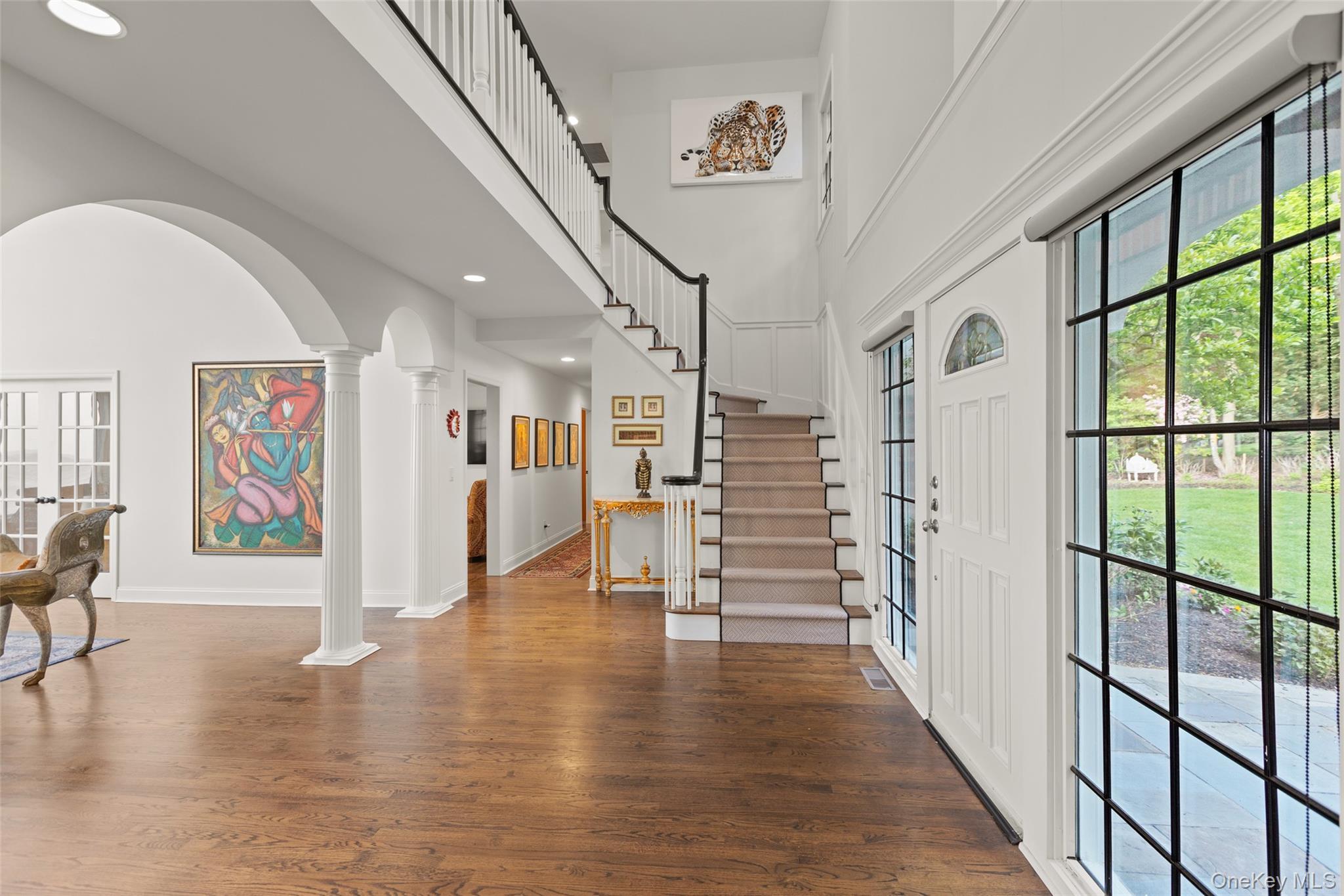 Single Family Stephans  Suffolk County, NY 11777, MLS-926947-8