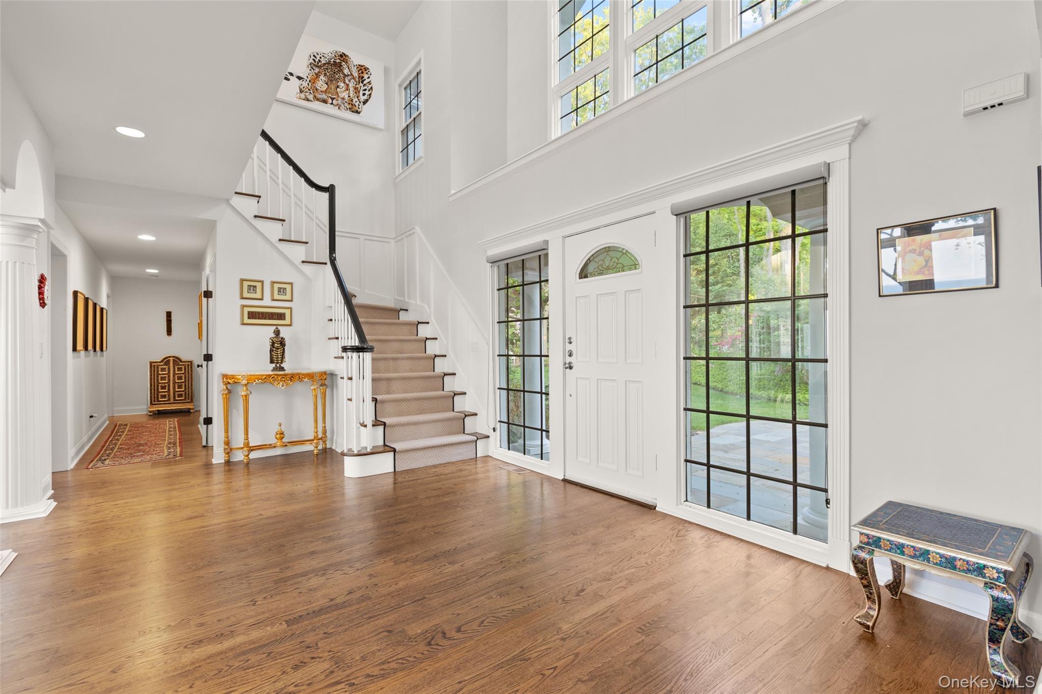 Single Family Stephans  Suffolk County, NY 11777, MLS-926947-9