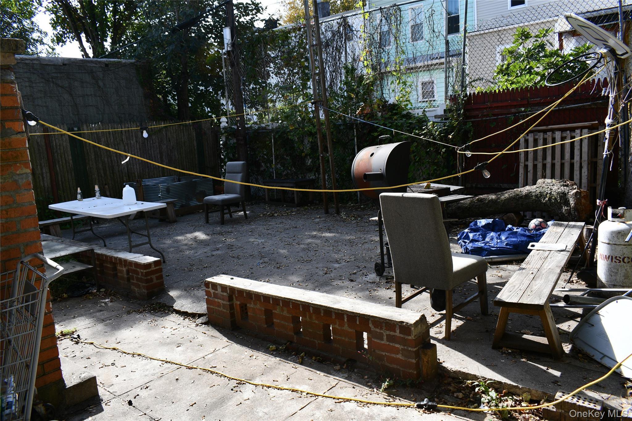 Single Family Highland Brooklyn, NY 11208, MLS-926953-4