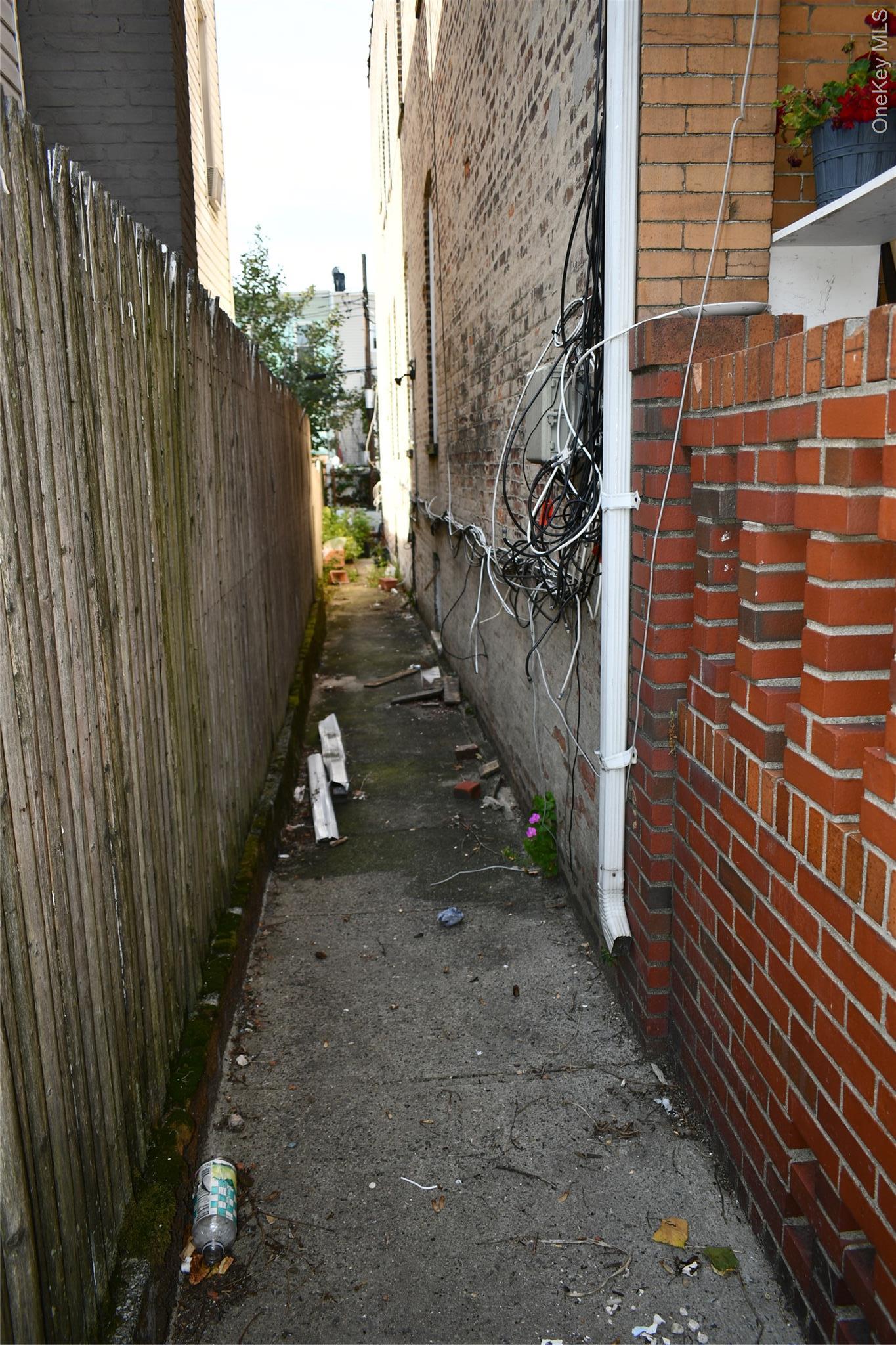 Single Family Highland  Brooklyn, NY 11208, MLS-926953-5