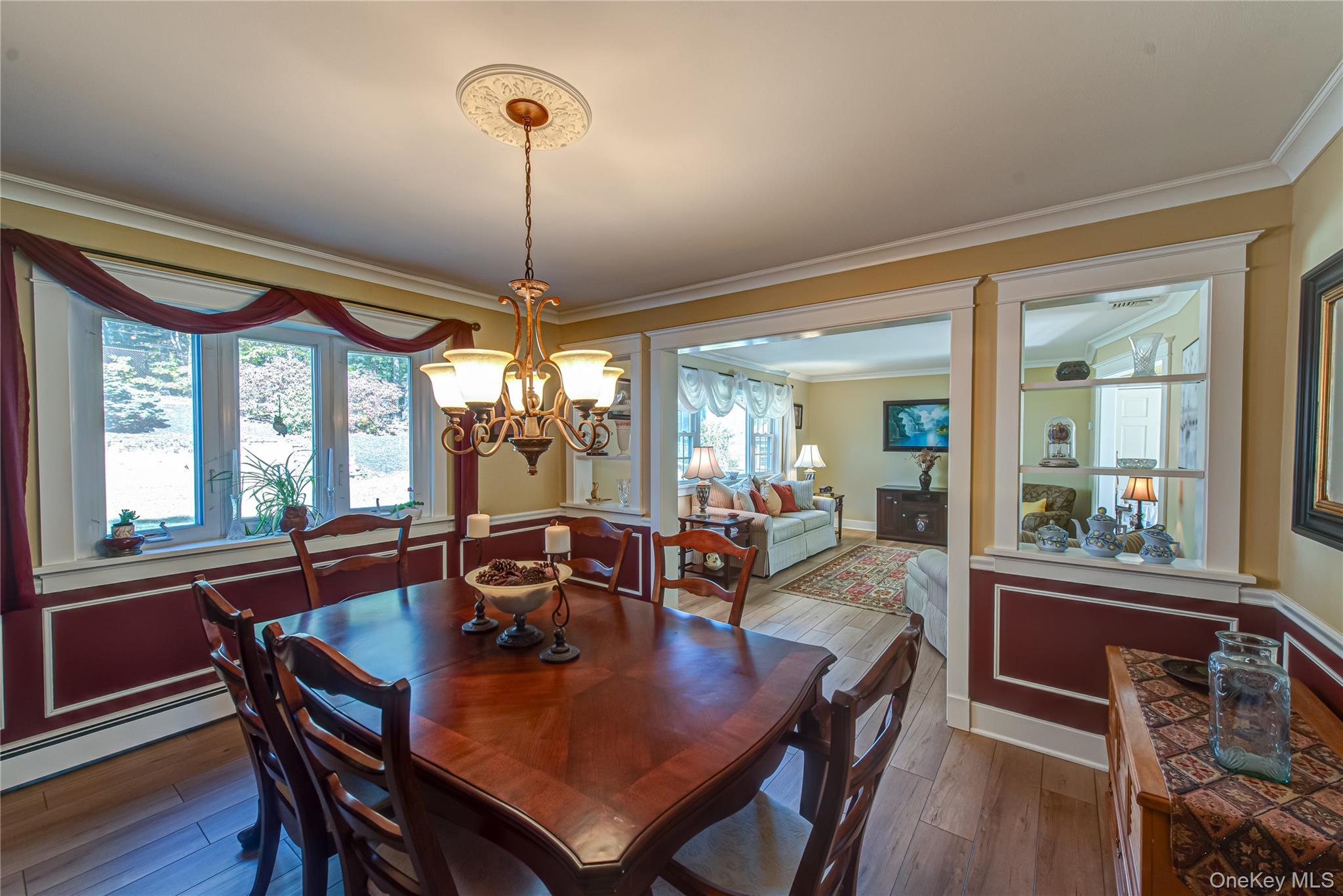 Single Family Walnut  Suffolk County, NY 11778, MLS-926954-18