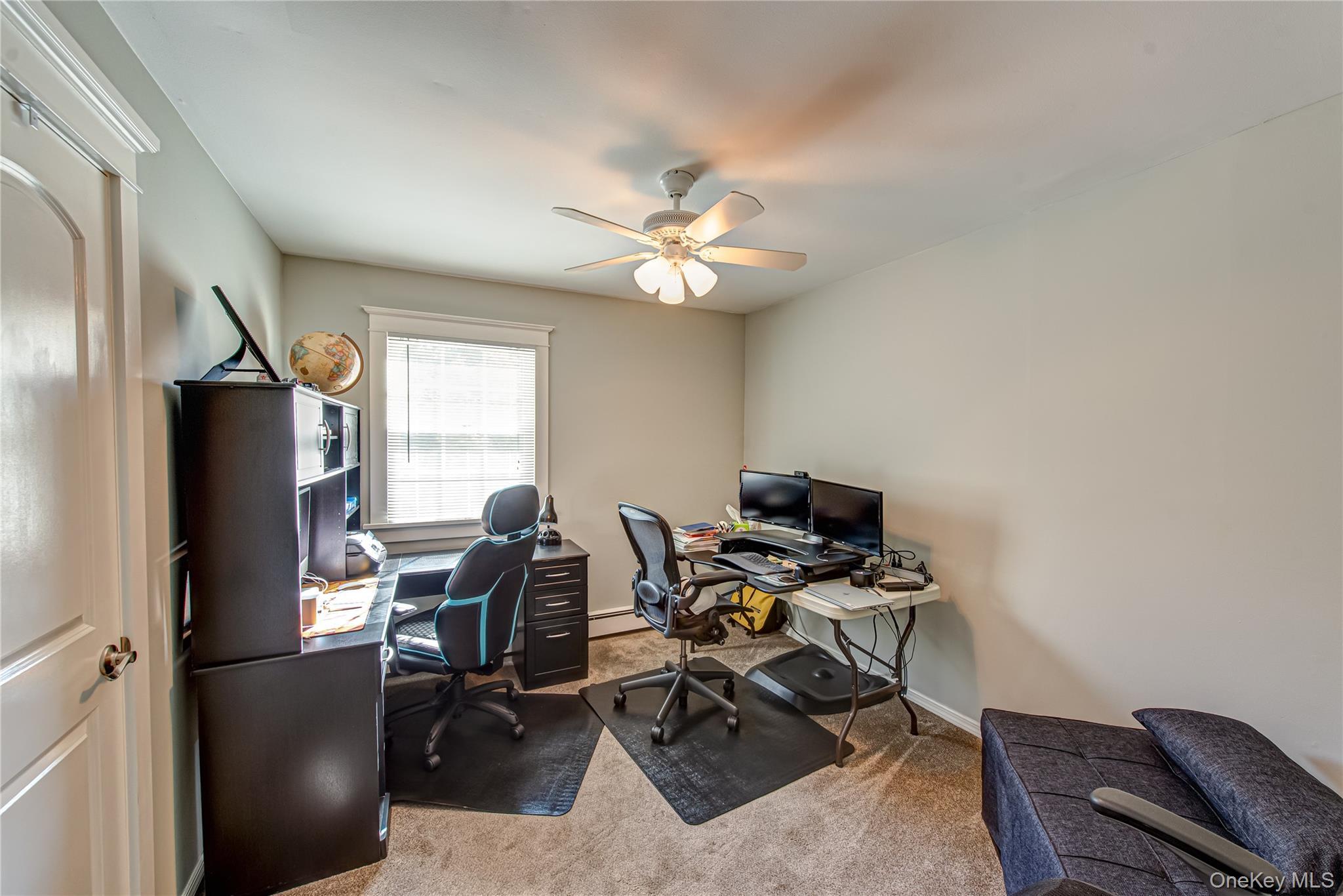 Single Family Walnut  Suffolk County, NY 11778, MLS-926954-30