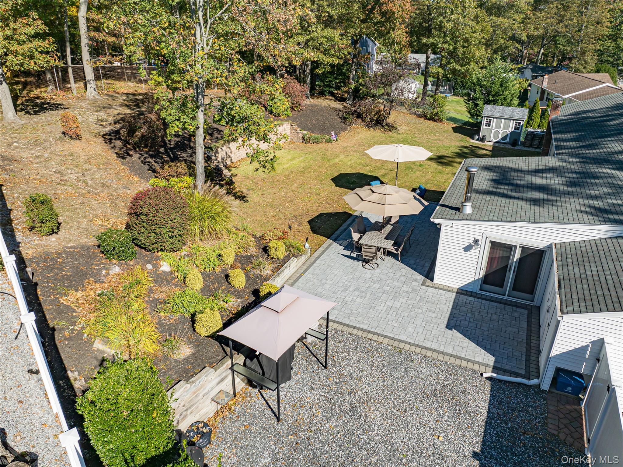 Single Family Walnut  Suffolk County, NY 11778, MLS-926954-42