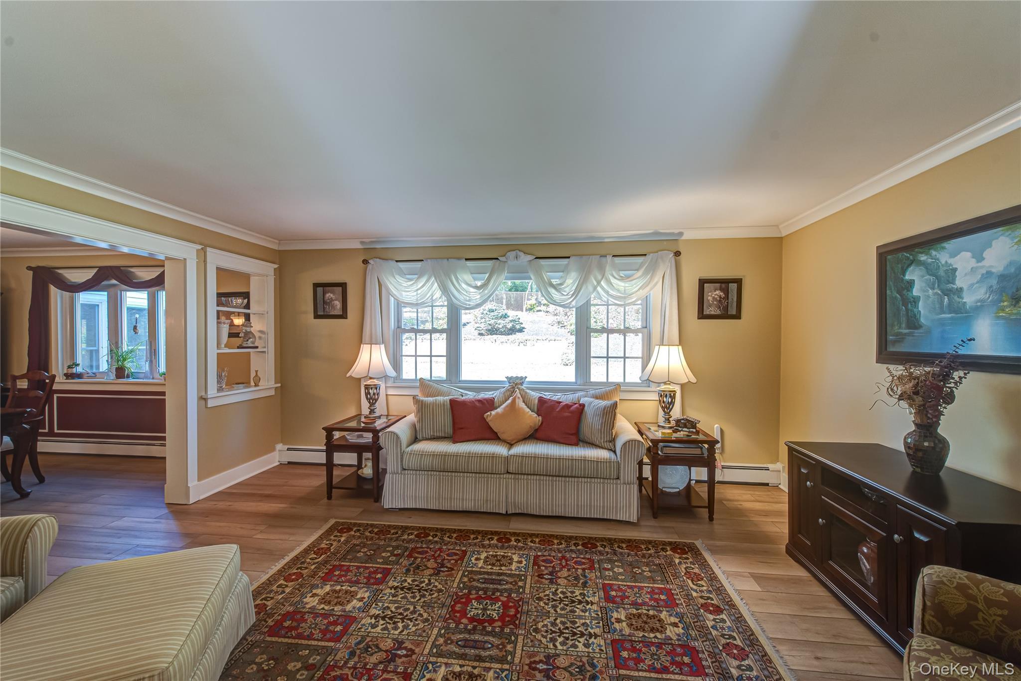 Single Family Walnut  Suffolk County, NY 11778, MLS-926954-7