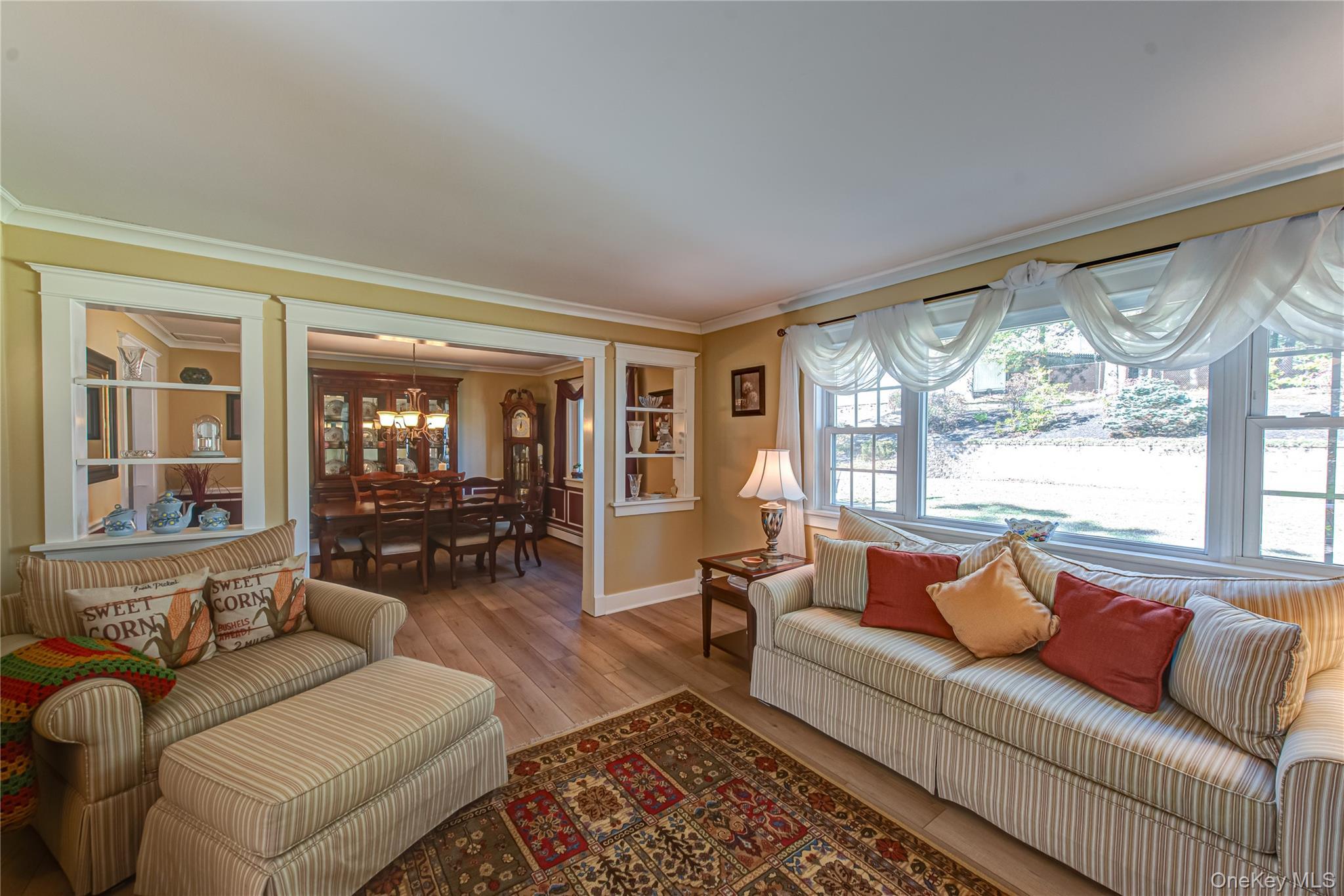 Single Family Walnut  Suffolk County, NY 11778, MLS-926954-8