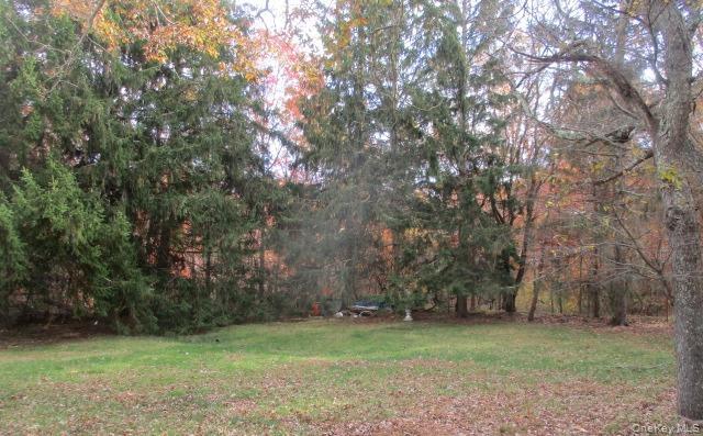 Single Family Evans  Suffolk County, NY 11727, MLS-926961-10