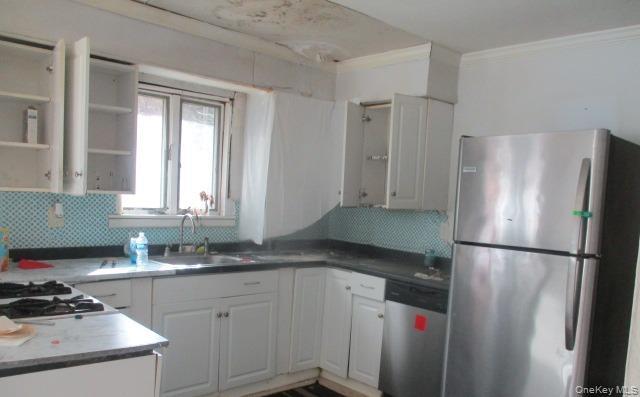 Single Family Evans  Suffolk County, NY 11727, MLS-926961-3