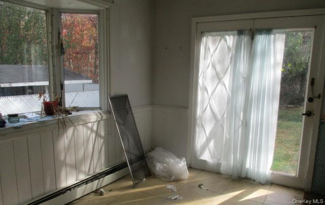 Single Family Evans  Suffolk County, NY 11727, MLS-926961-4