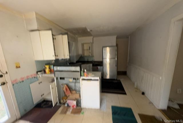 Single Family Evans  Suffolk County, NY 11727, MLS-926961-5