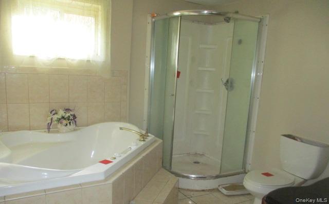 Single Family Evans  Suffolk County, NY 11727, MLS-926961-6