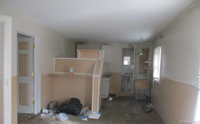 Single Family Evans  Suffolk County, NY 11727, MLS-926961-7