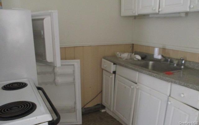 Single Family Evans  Suffolk County, NY 11727, MLS-926961-8